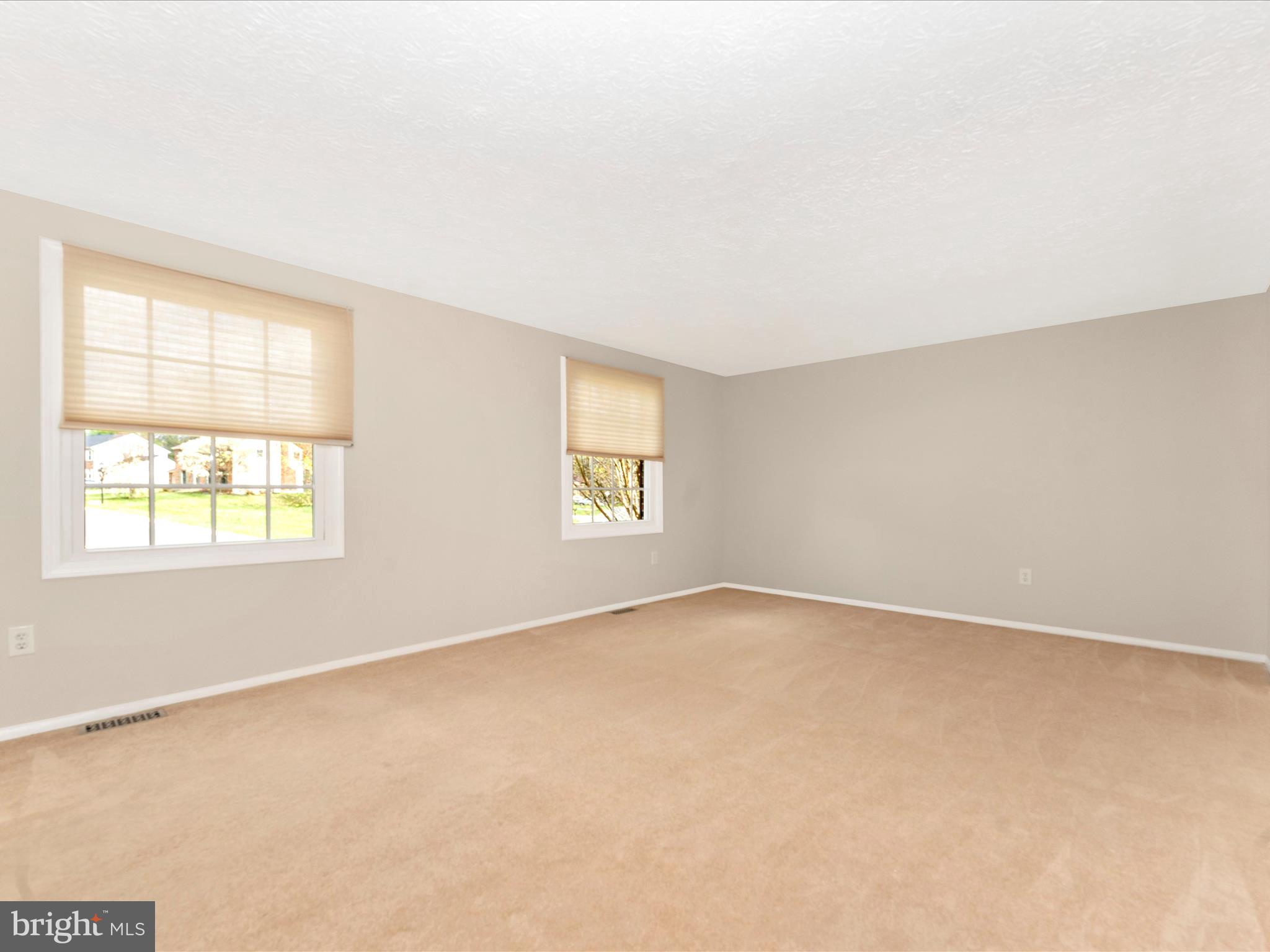 MILL CREEK SOUTH - Residential