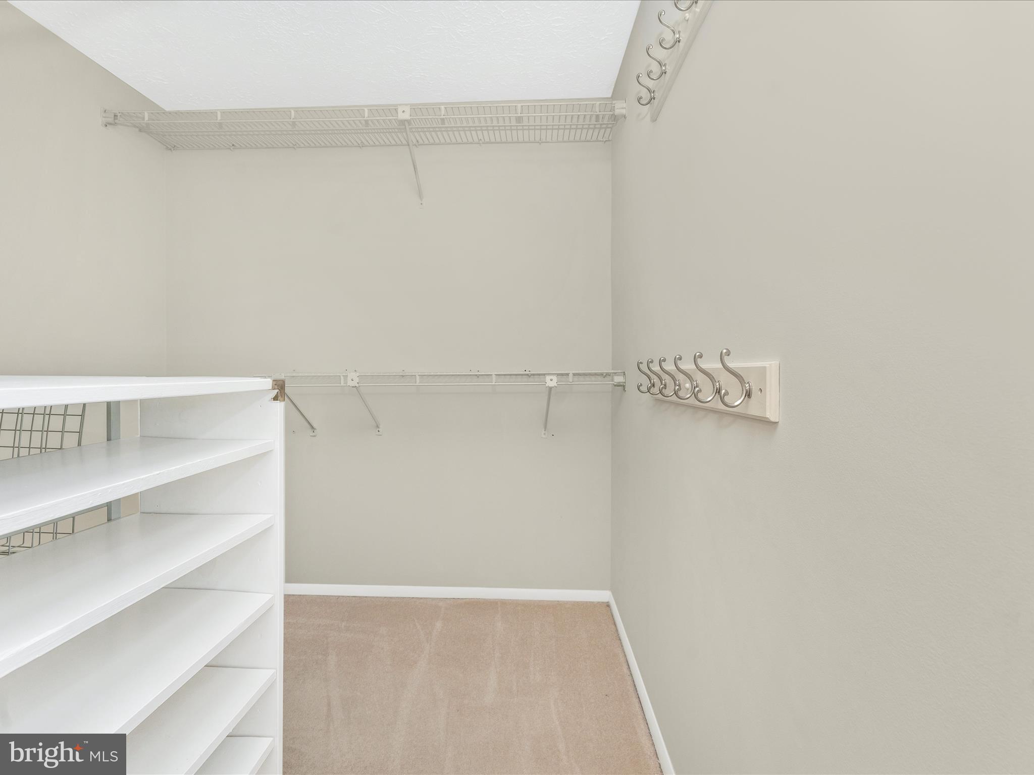 MILL CREEK SOUTH - Residential