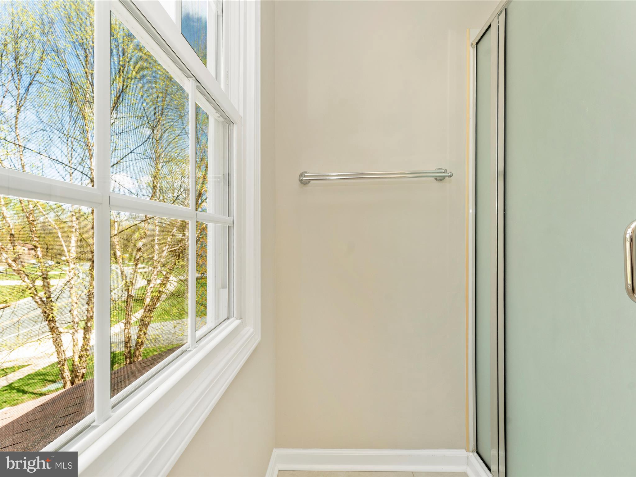 MILL CREEK SOUTH - Residential