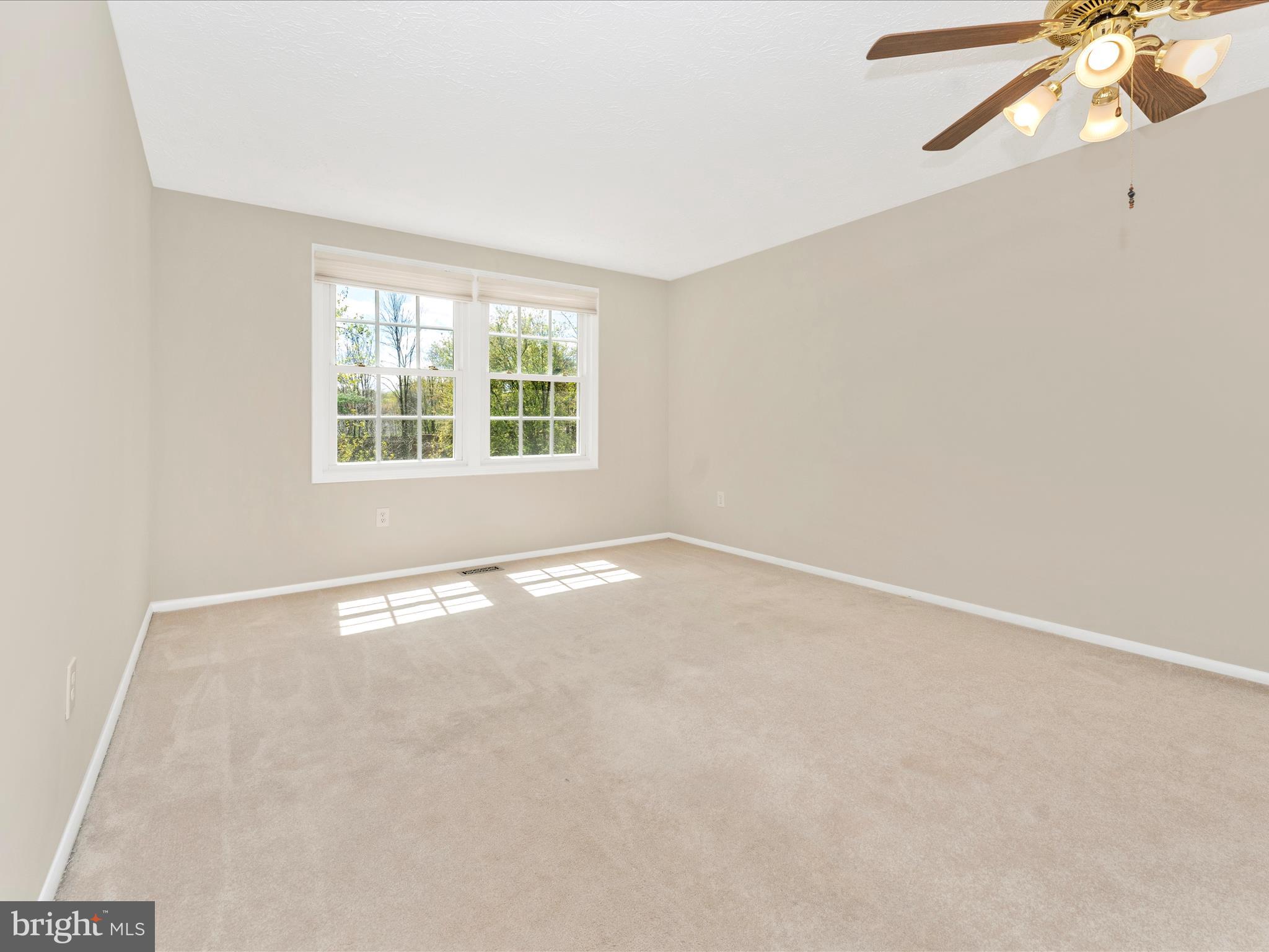 MILL CREEK SOUTH - Residential