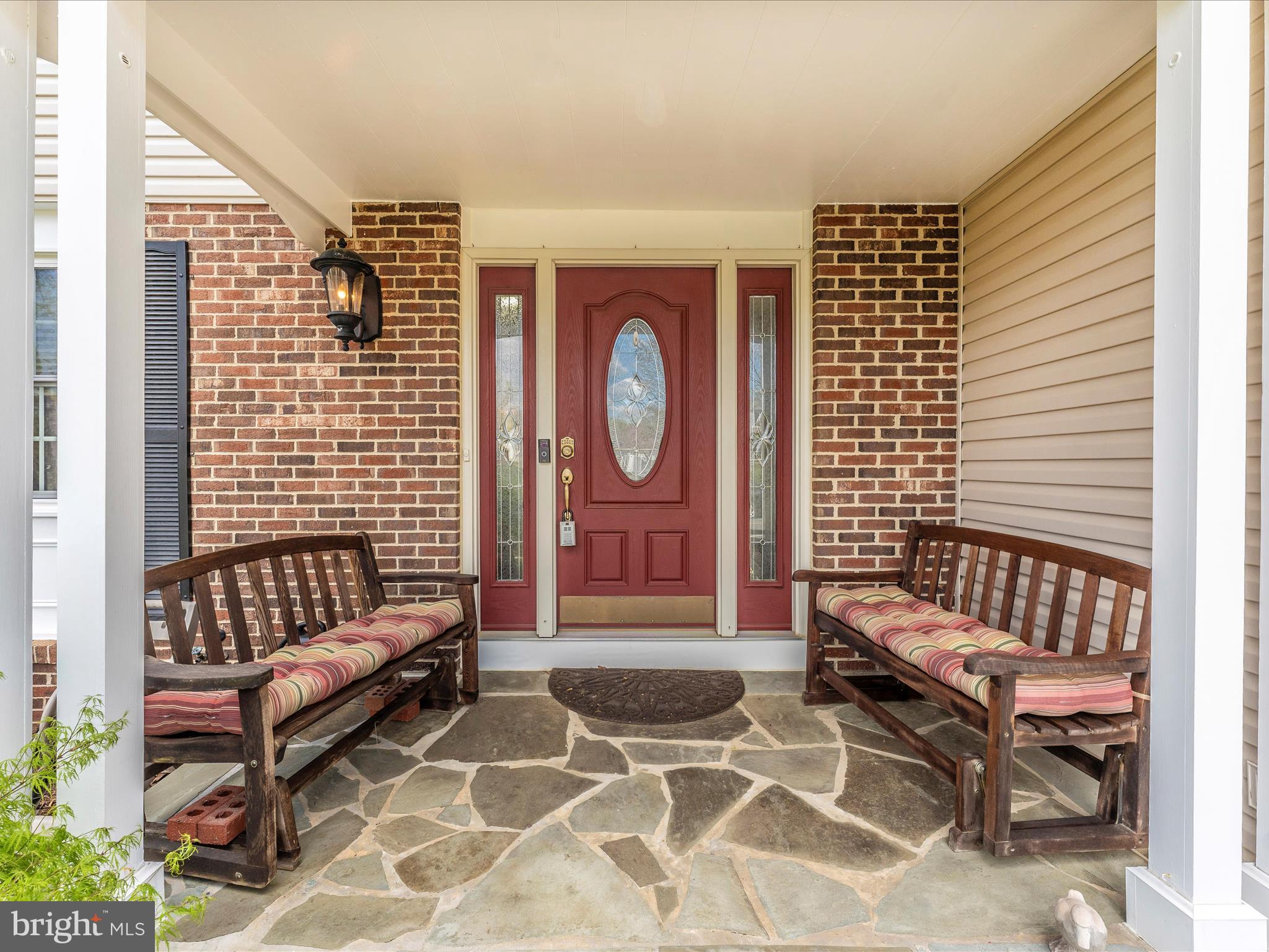 MILL CREEK SOUTH - Residential