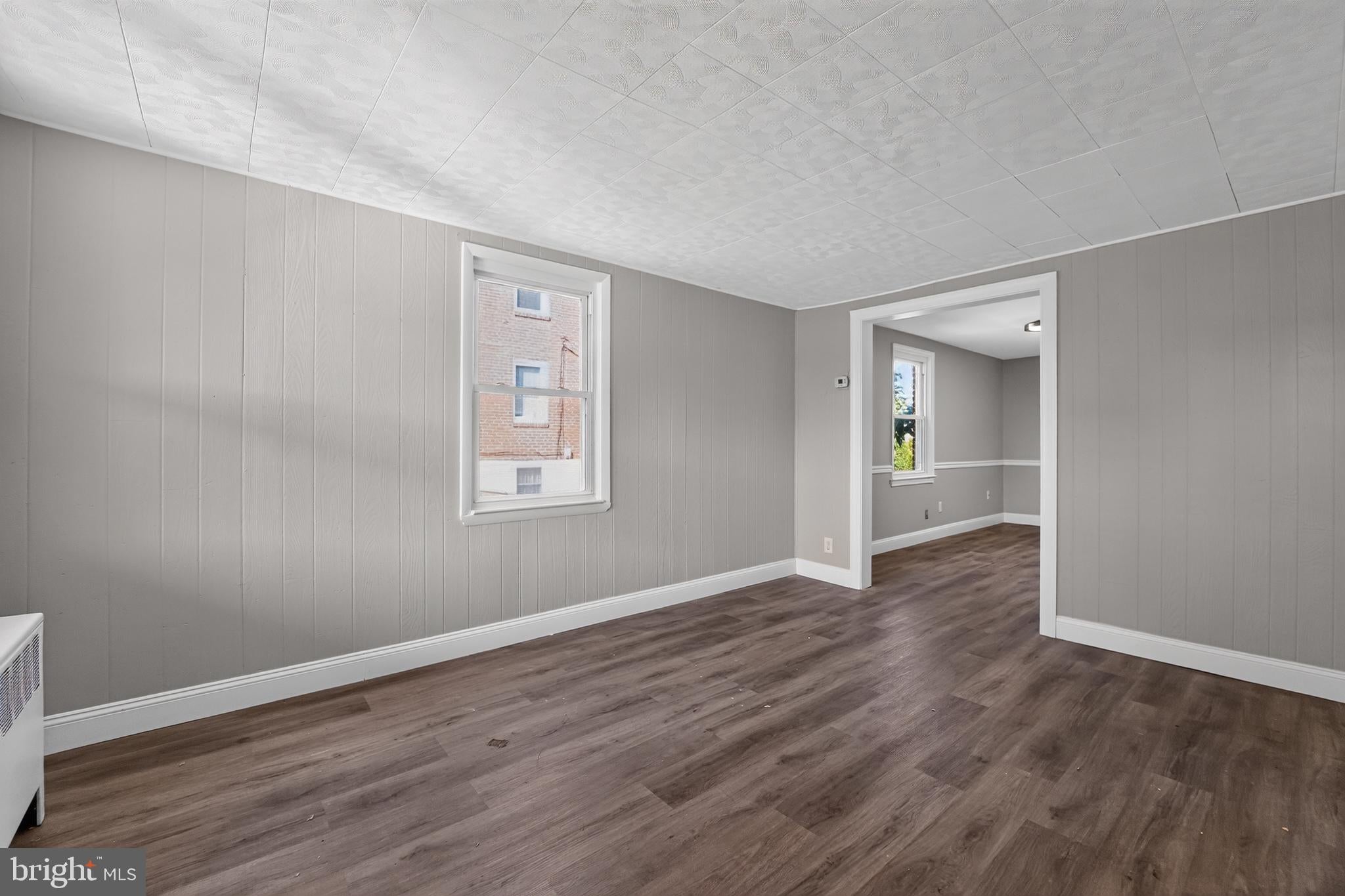 3720 GREENVALE ROAD