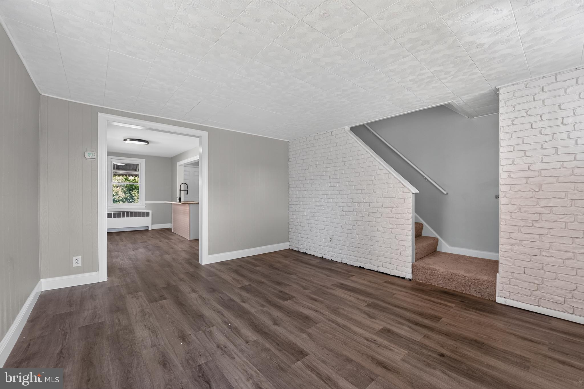 3720 GREENVALE ROAD