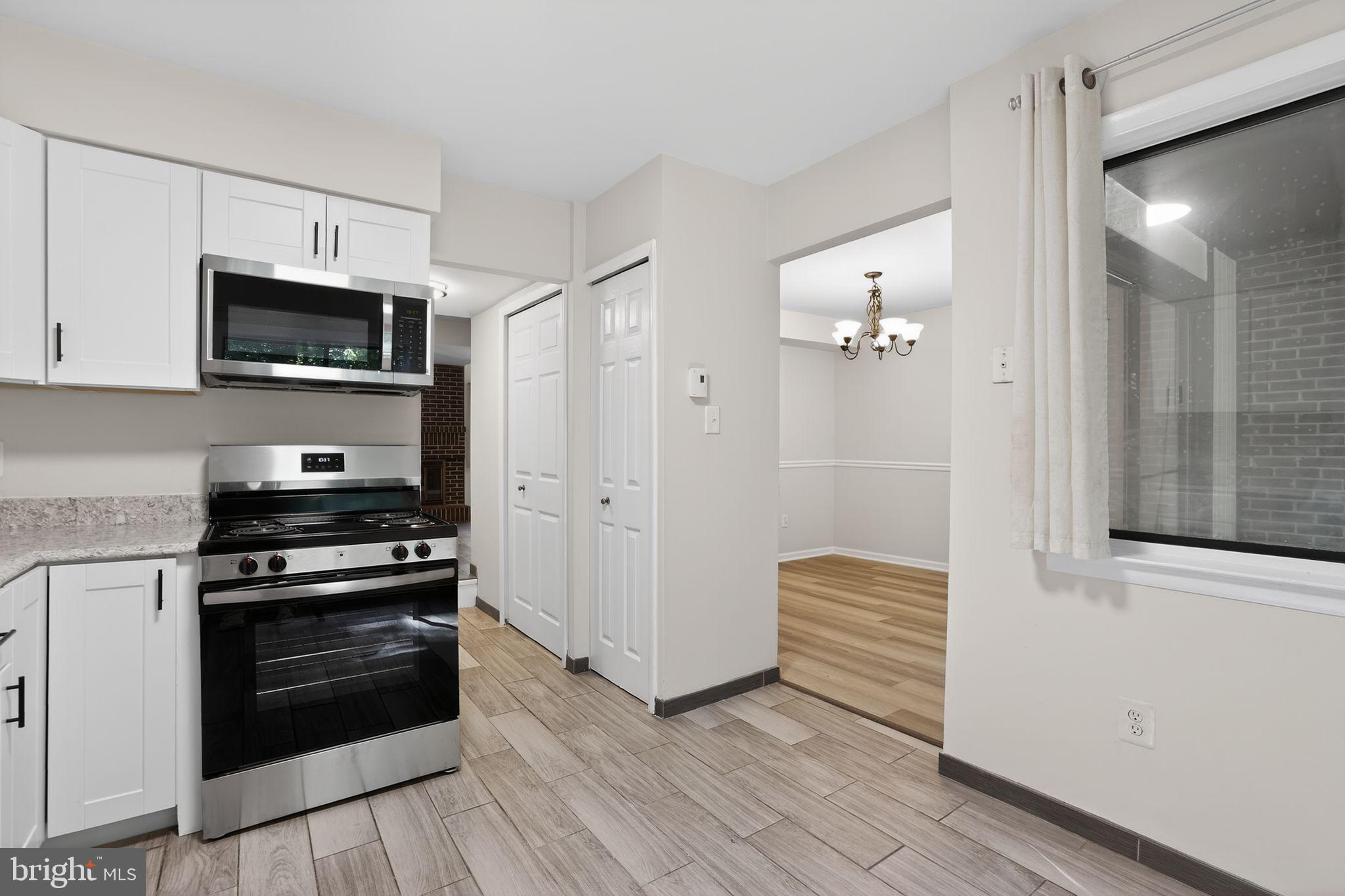 GLENCOURSE - Residential
