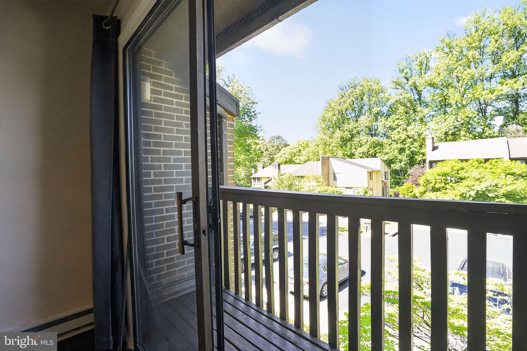 GLENCOURSE - Residential