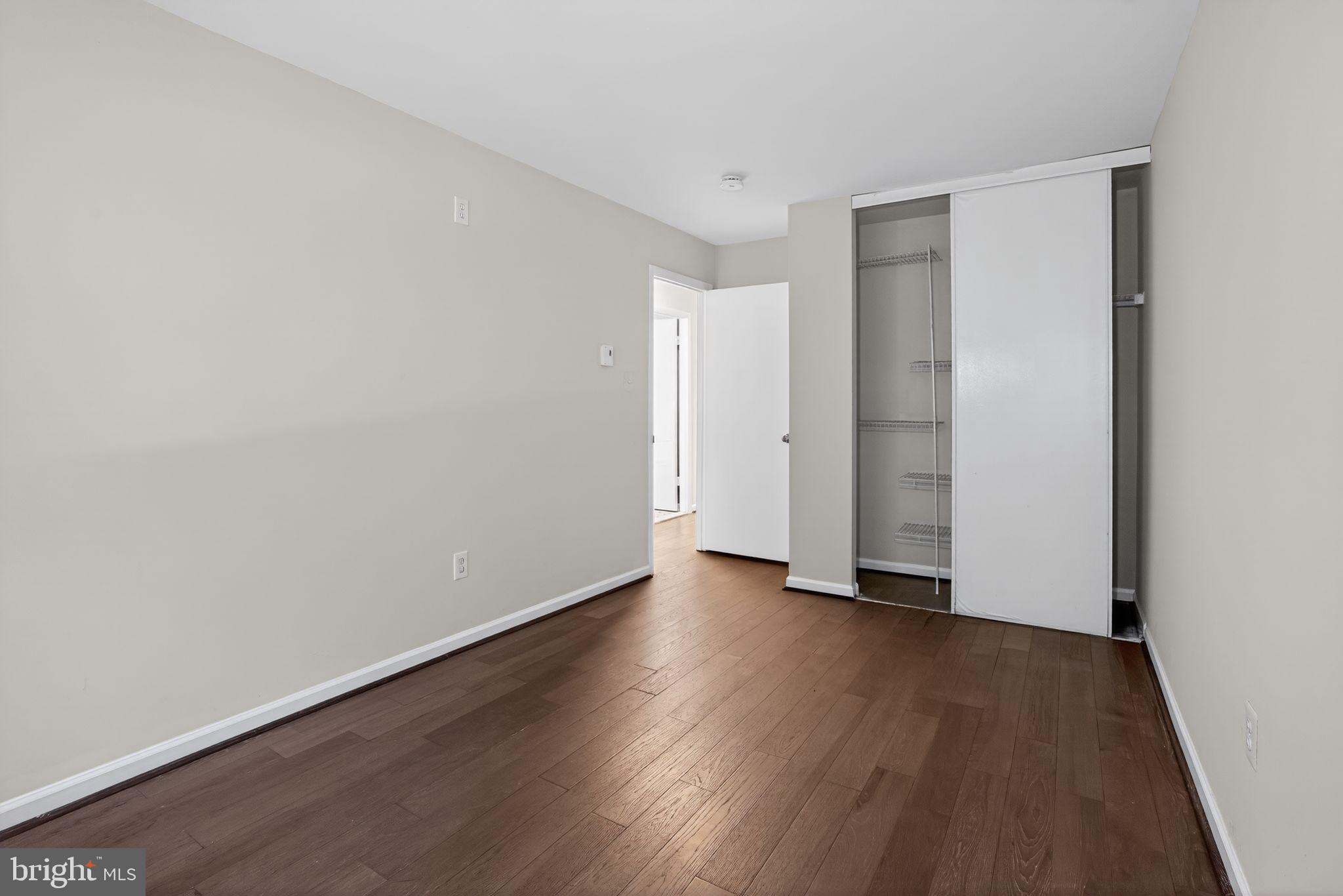 GLENCOURSE - Residential