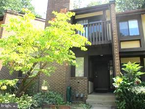 GLENCOURSE - Residential