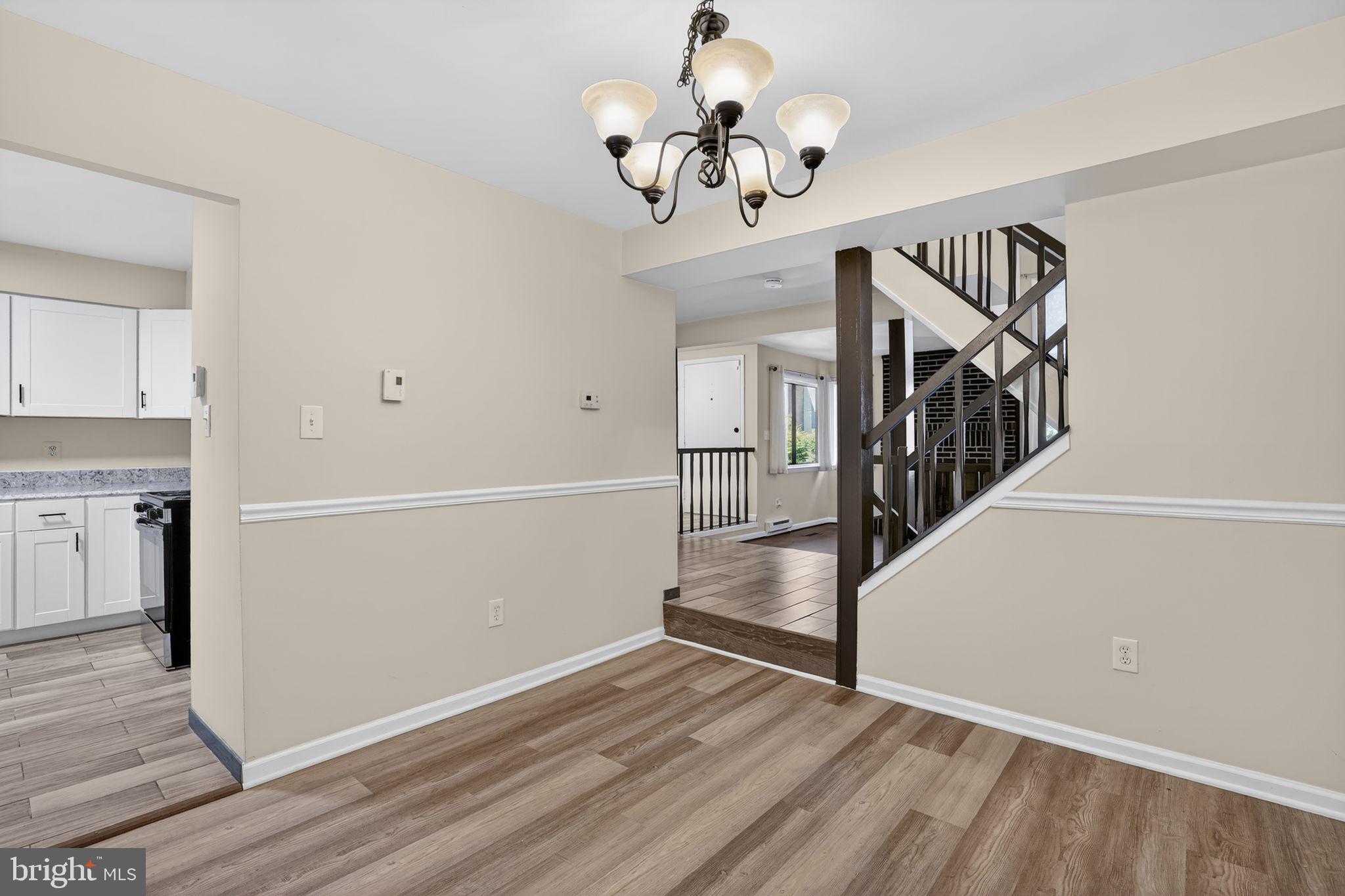 GLENCOURSE - Residential