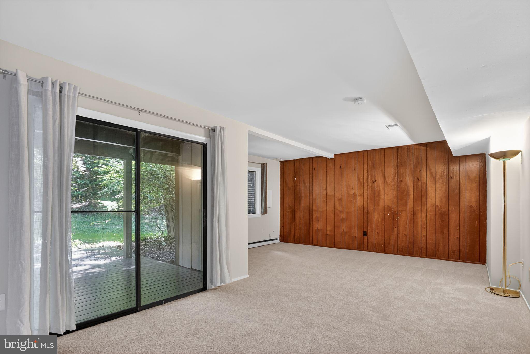 GLENCOURSE - Residential