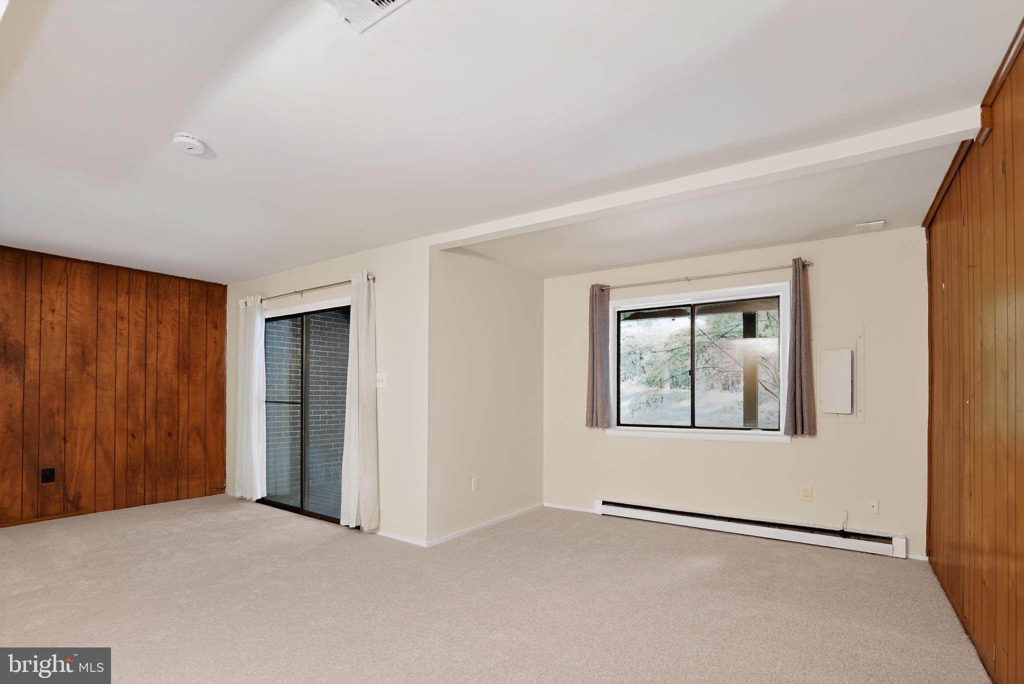 GLENCOURSE - Residential