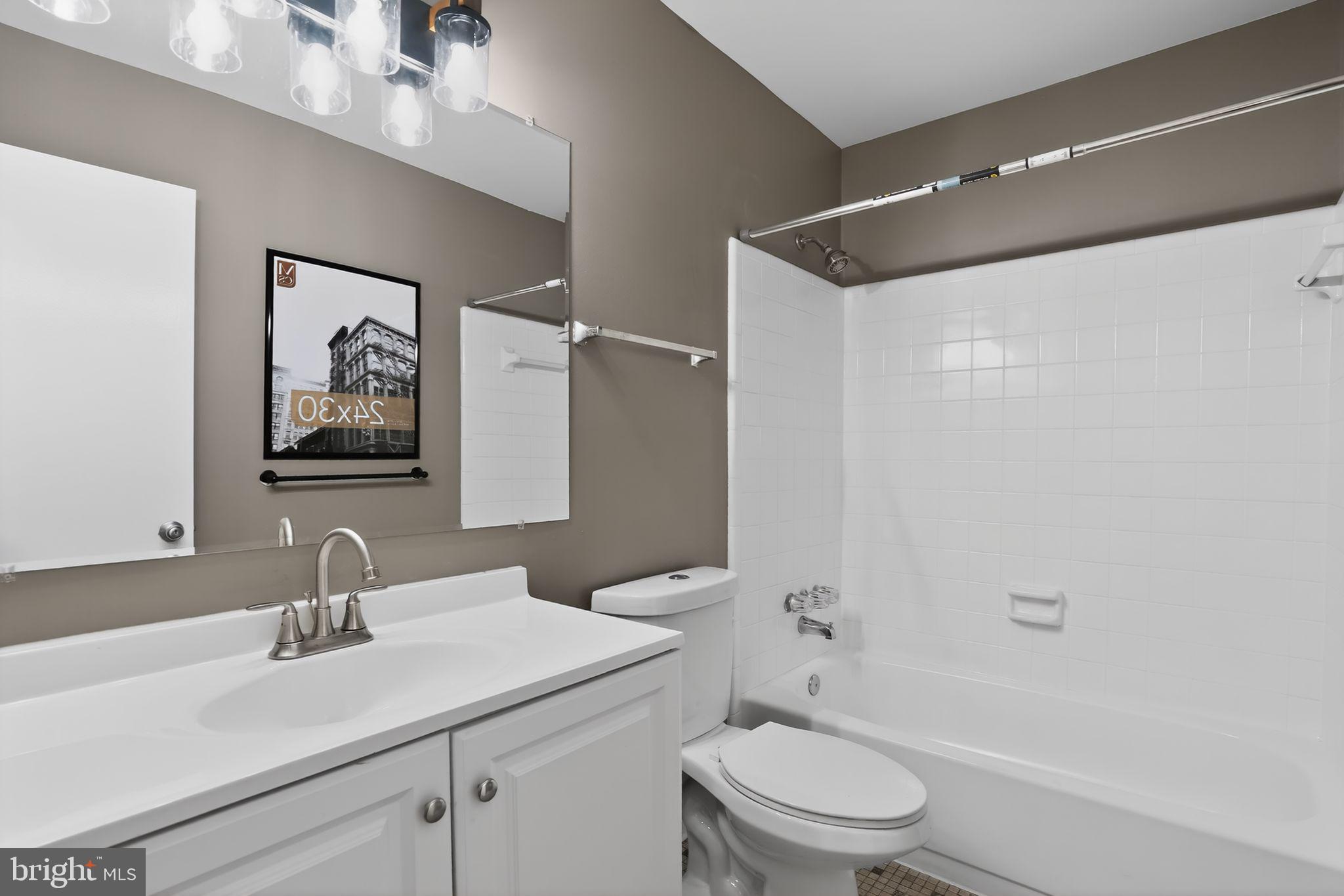 GLENCOURSE - Residential
