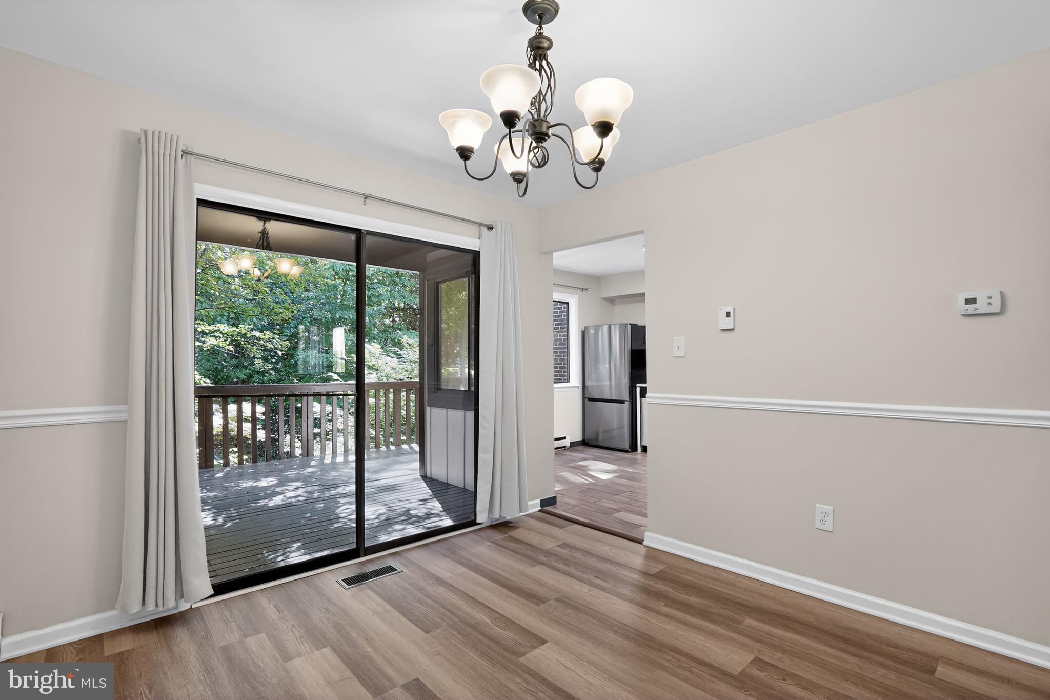 GLENCOURSE - Residential