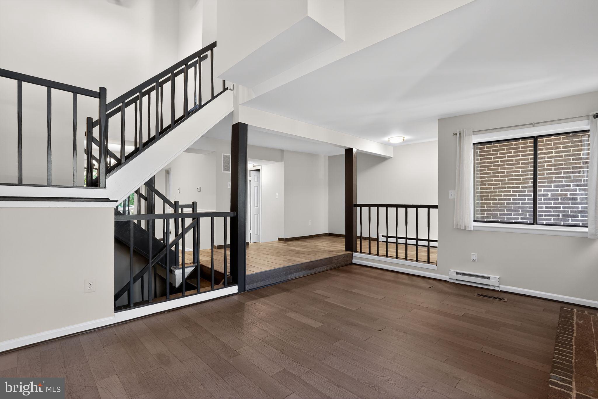 GLENCOURSE - Residential
