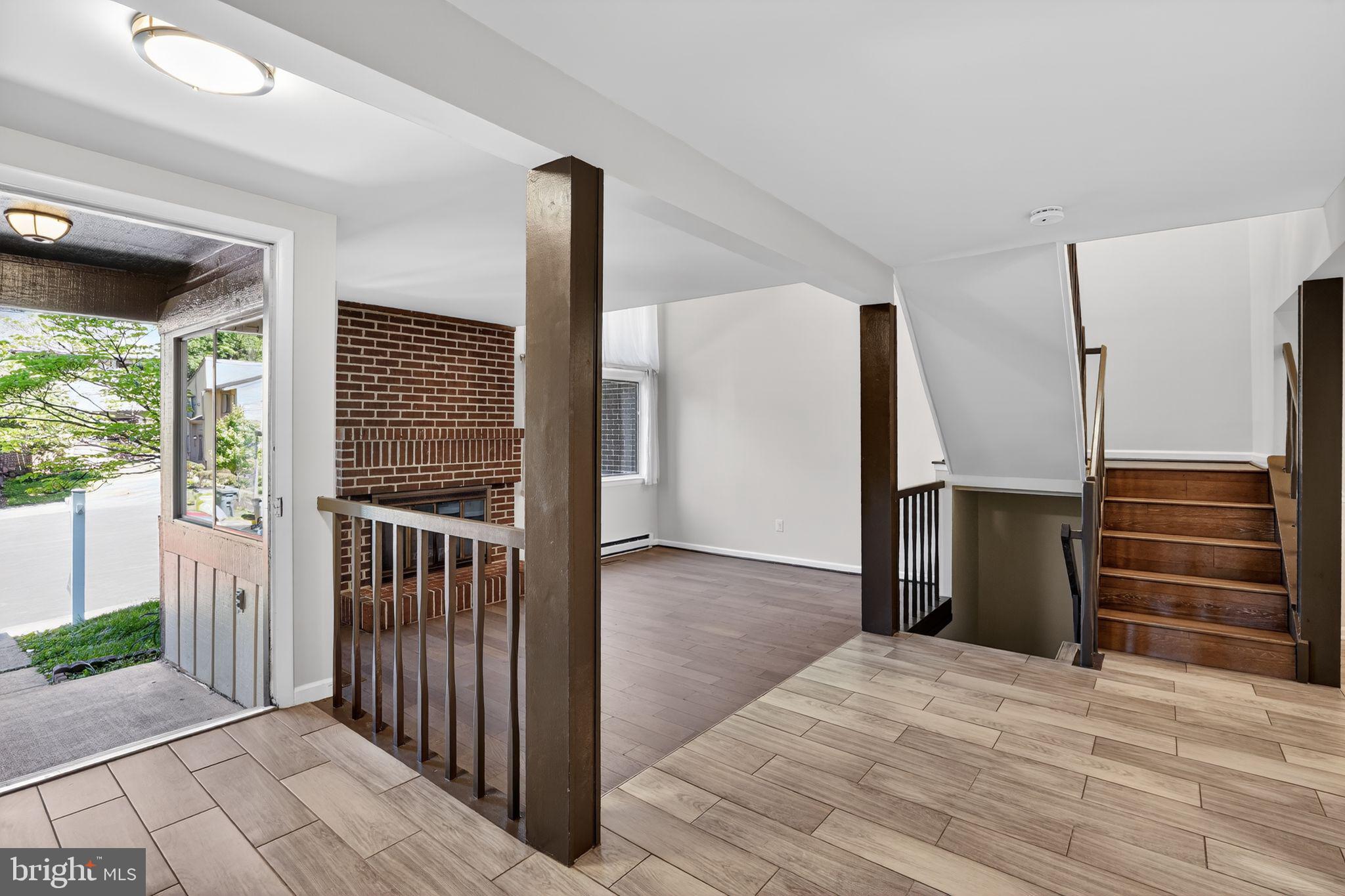 GLENCOURSE - Residential