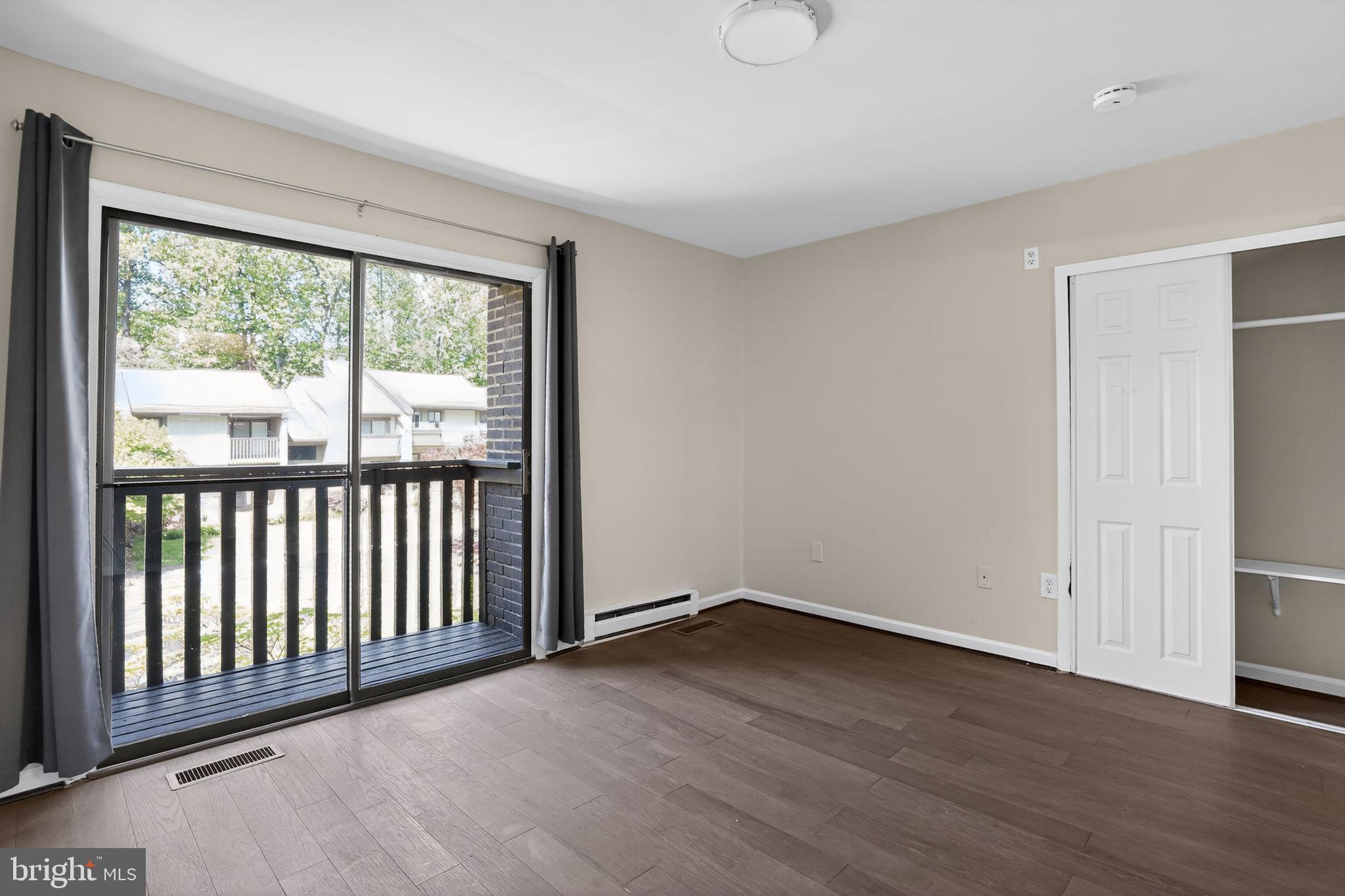 GLENCOURSE - Residential