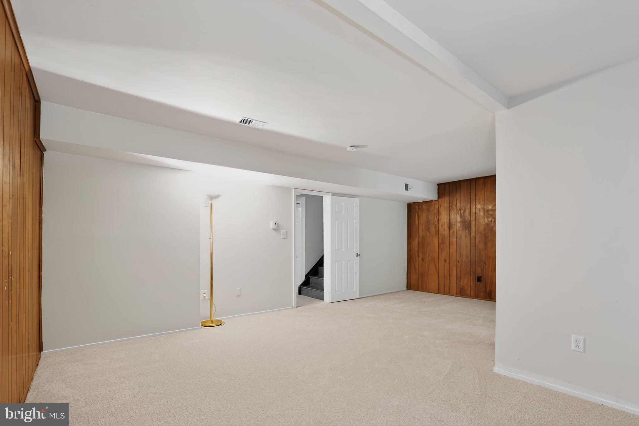 GLENCOURSE - Residential