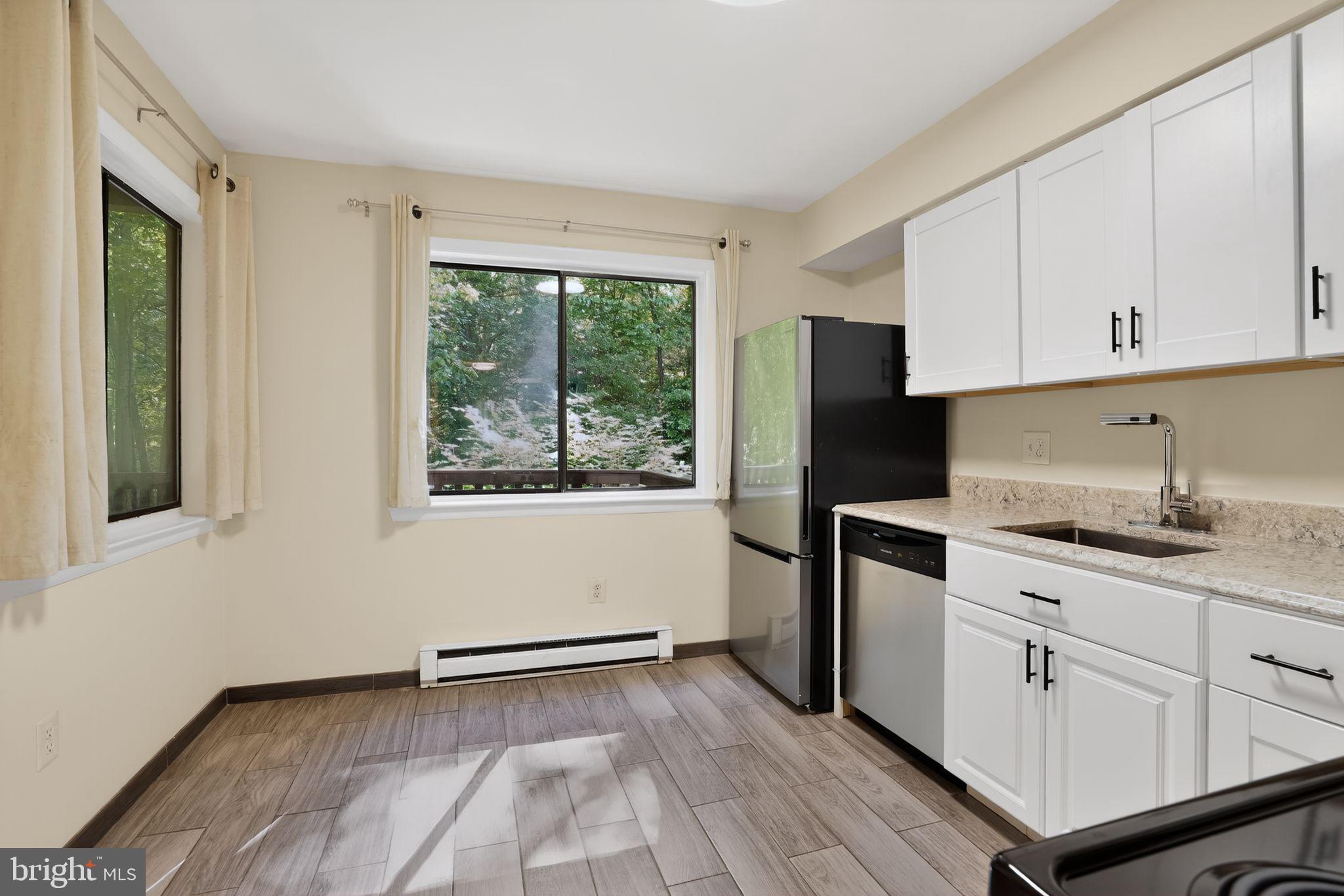 GLENCOURSE - Residential
