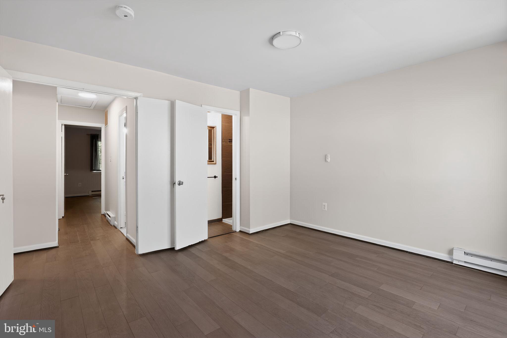 GLENCOURSE - Residential