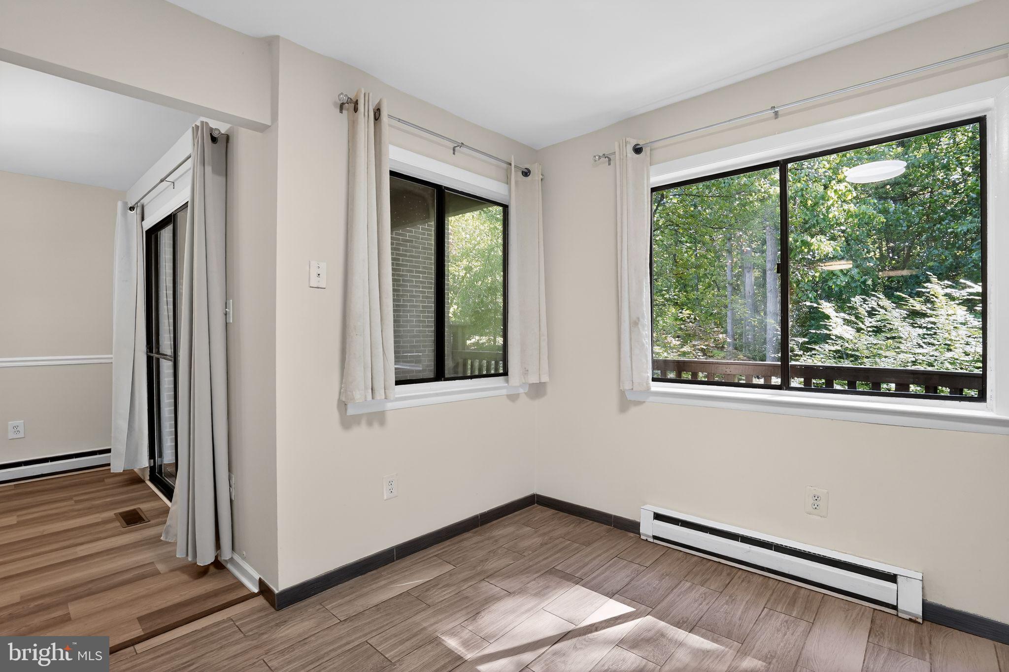 GLENCOURSE - Residential