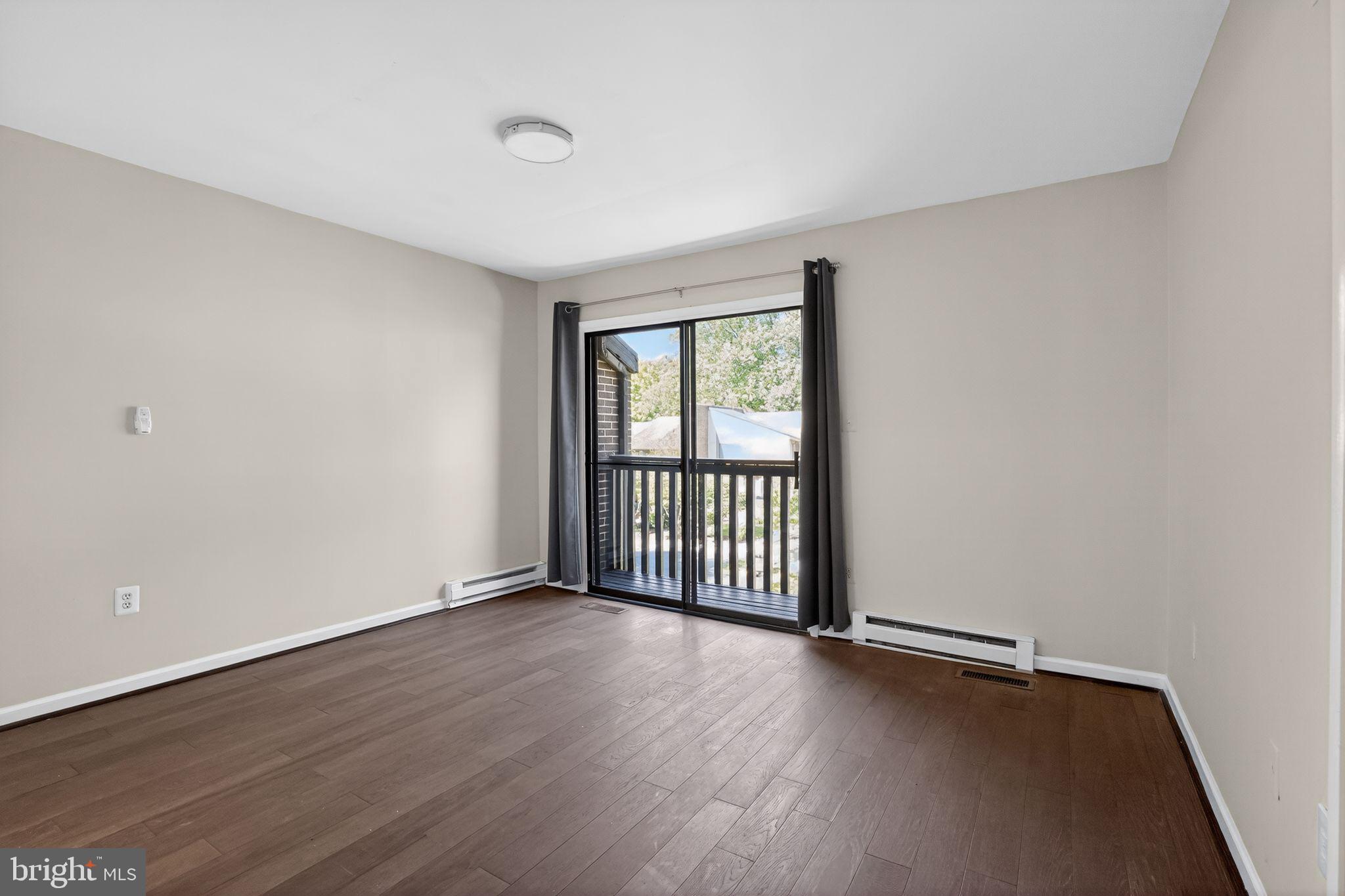 GLENCOURSE - Residential