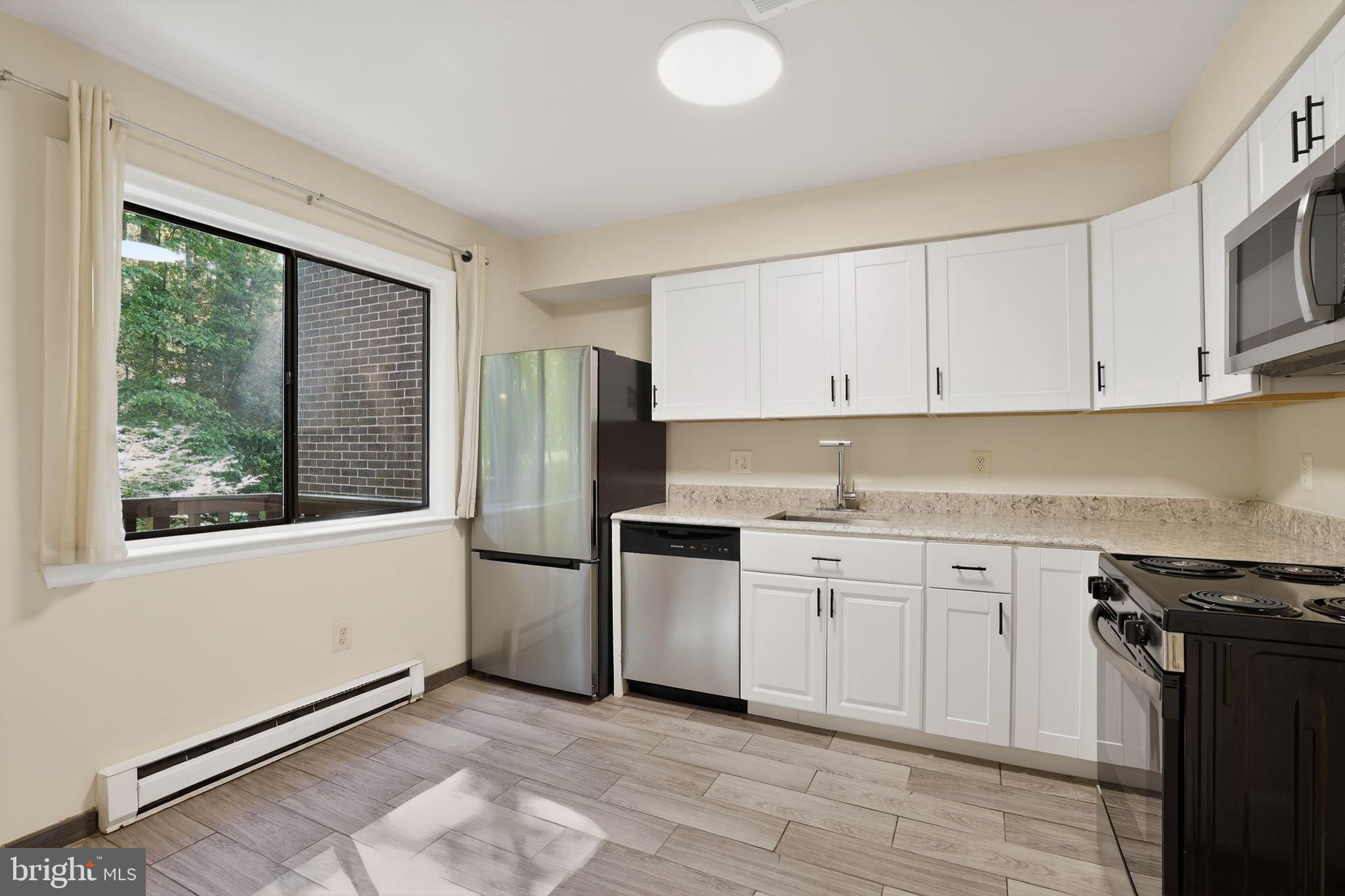 GLENCOURSE - Residential
