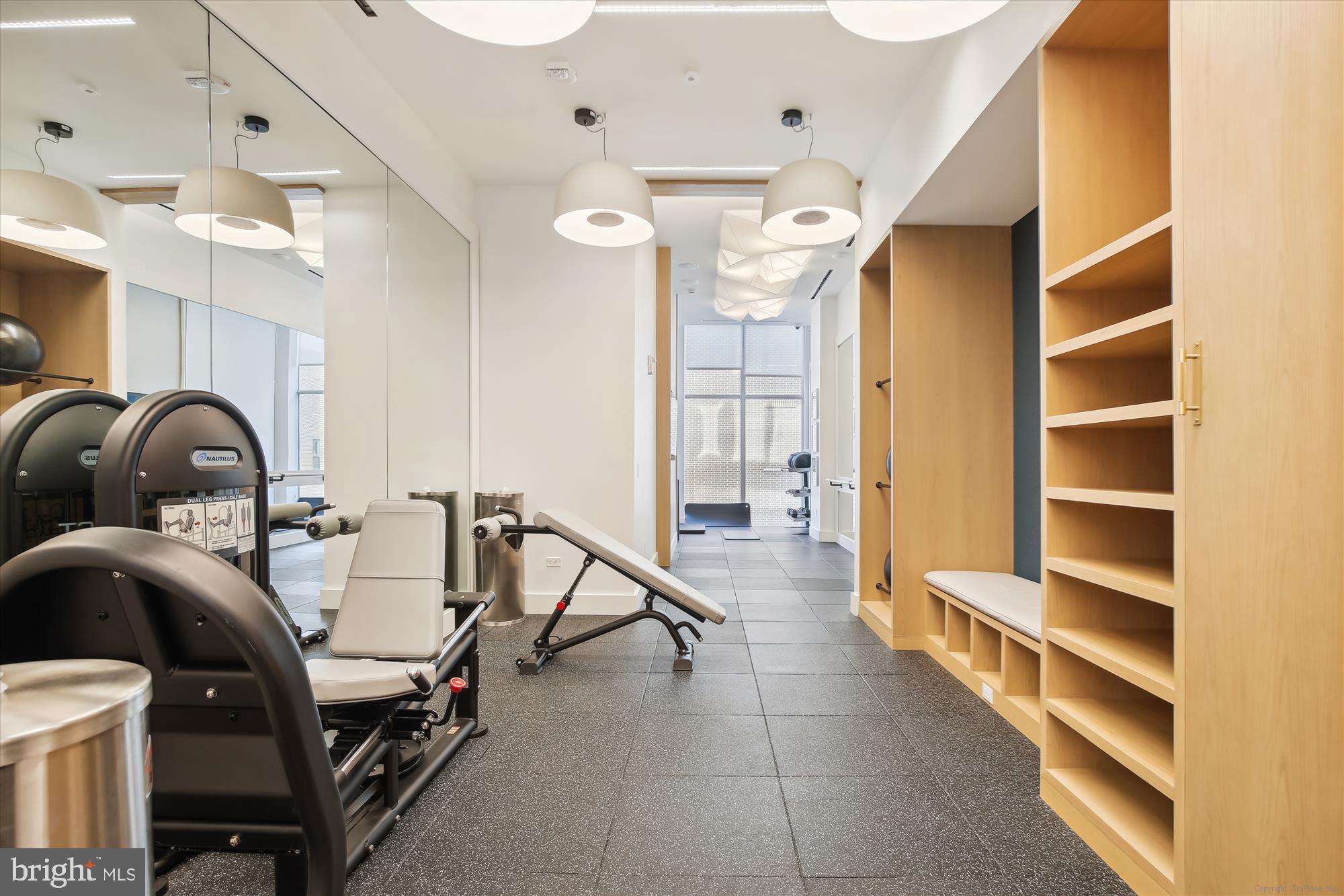 OLD TOWN NORTH - Residential