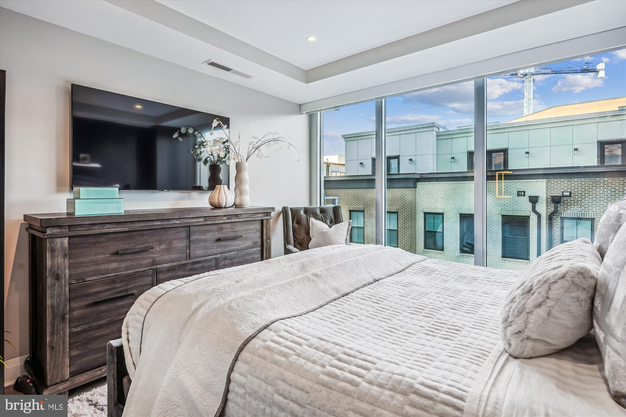 OLD TOWN NORTH - Residential