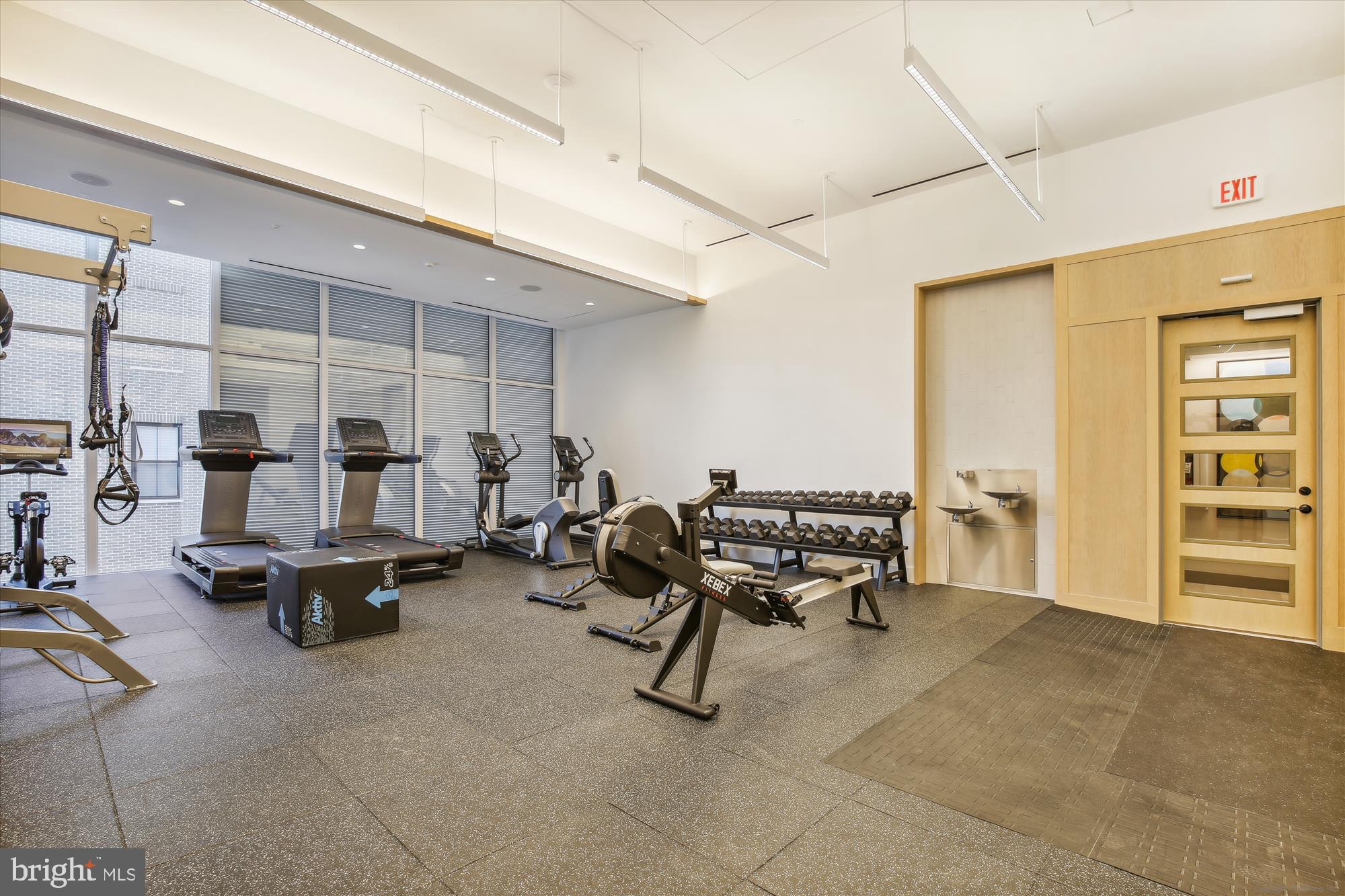 OLD TOWN NORTH - Residential