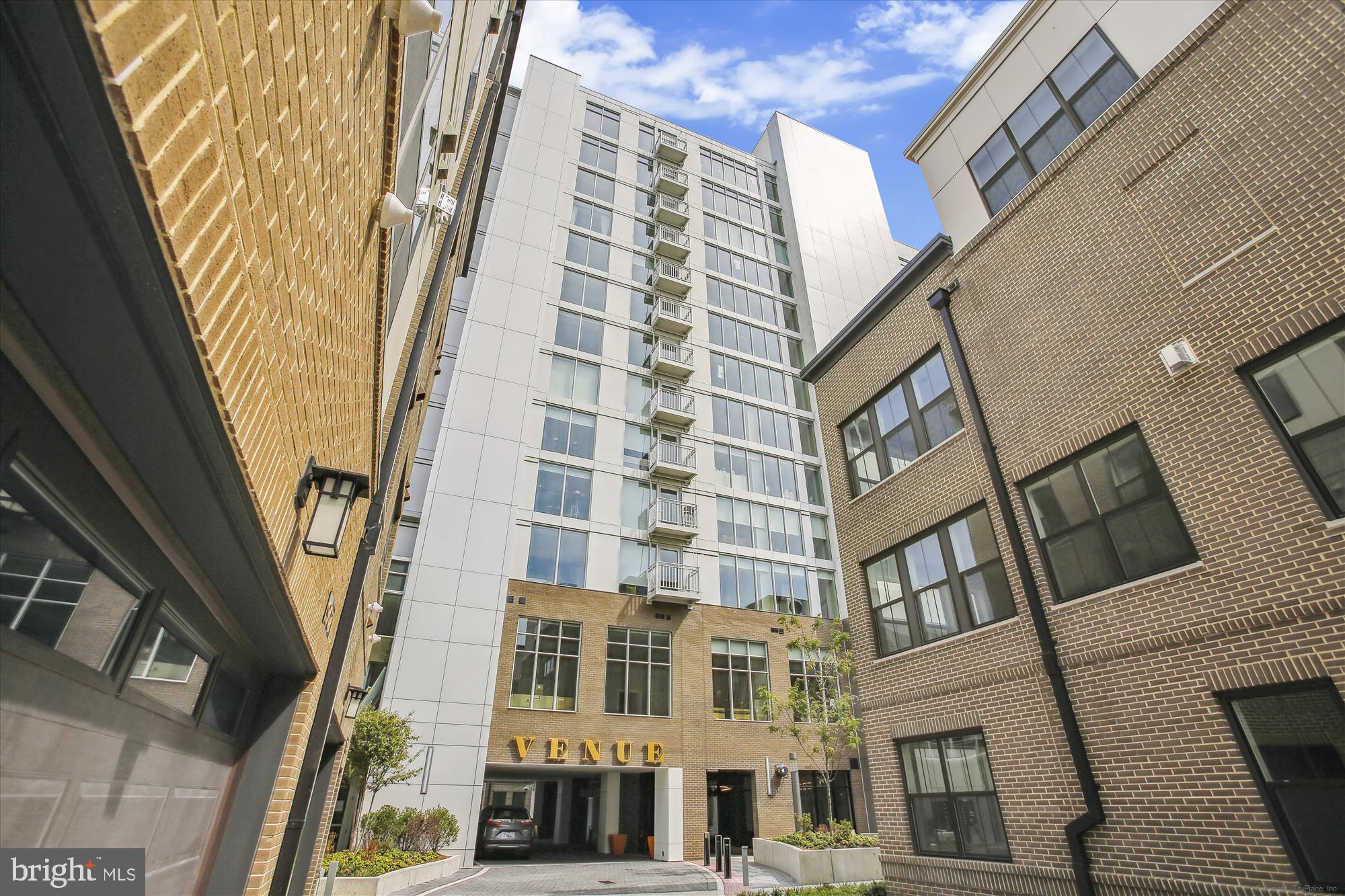 OLD TOWN NORTH - Residential