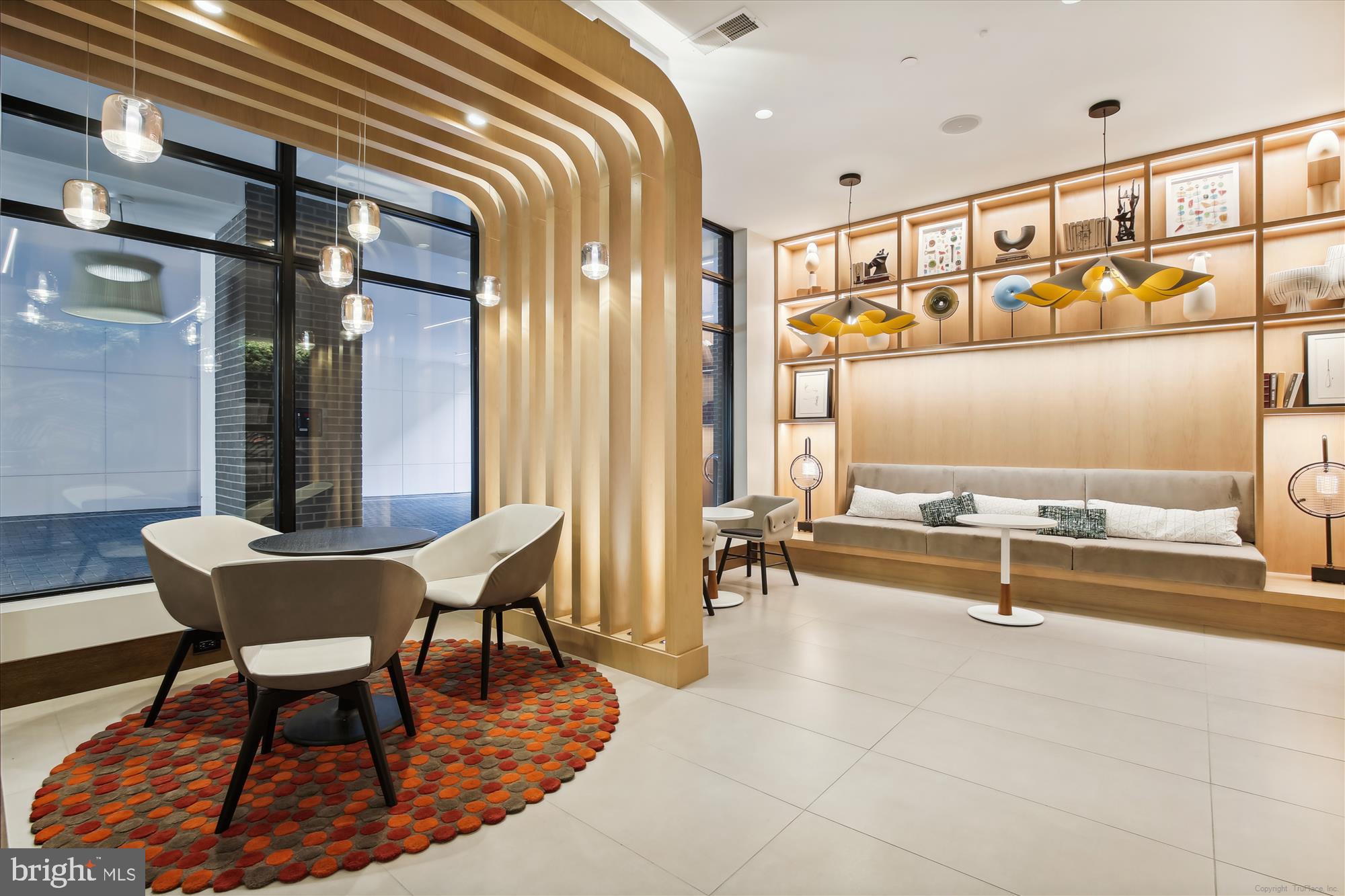 OLD TOWN NORTH - Residential