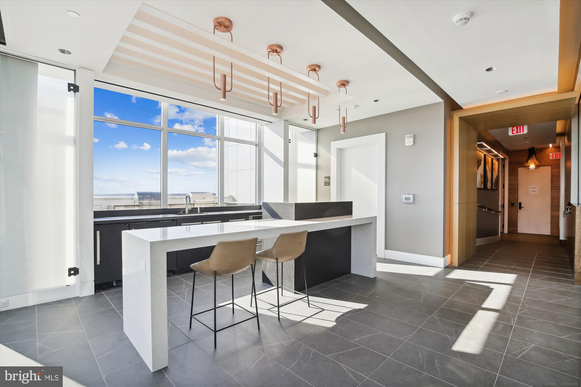 OLD TOWN NORTH - Residential