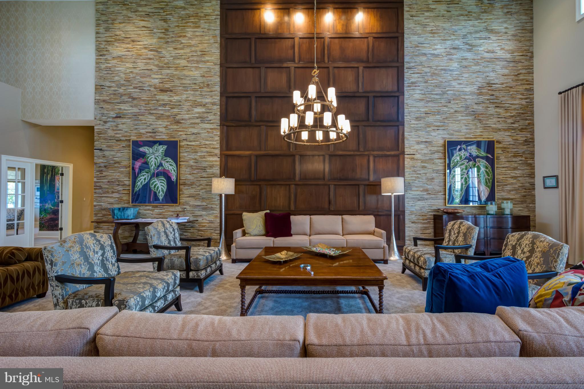 TWO RIVERS - Residential