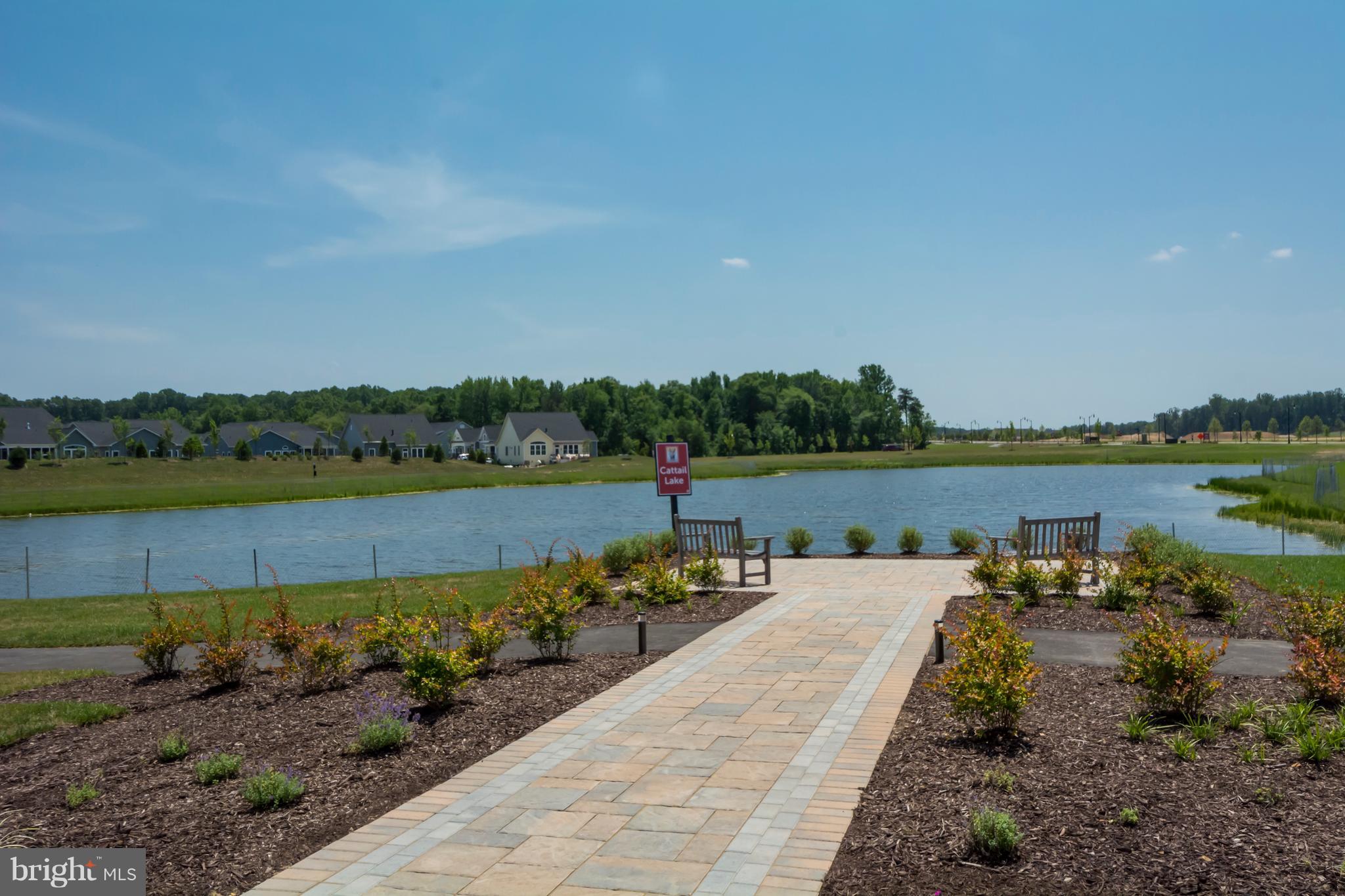 TWO RIVERS - Residential