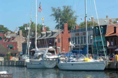 TWO RIVERS - Residential