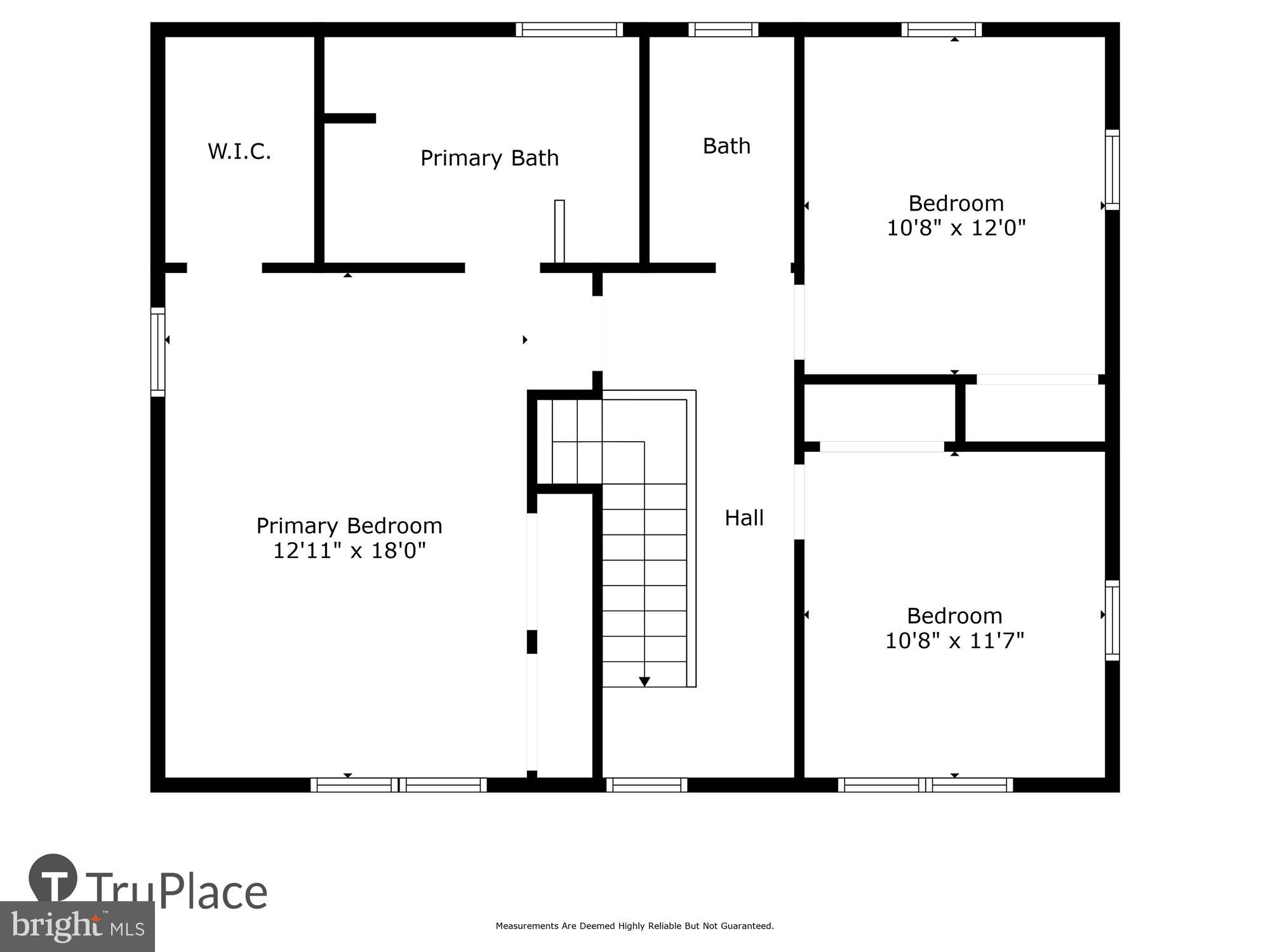 GEORGETOWN VILLAGE - Residential