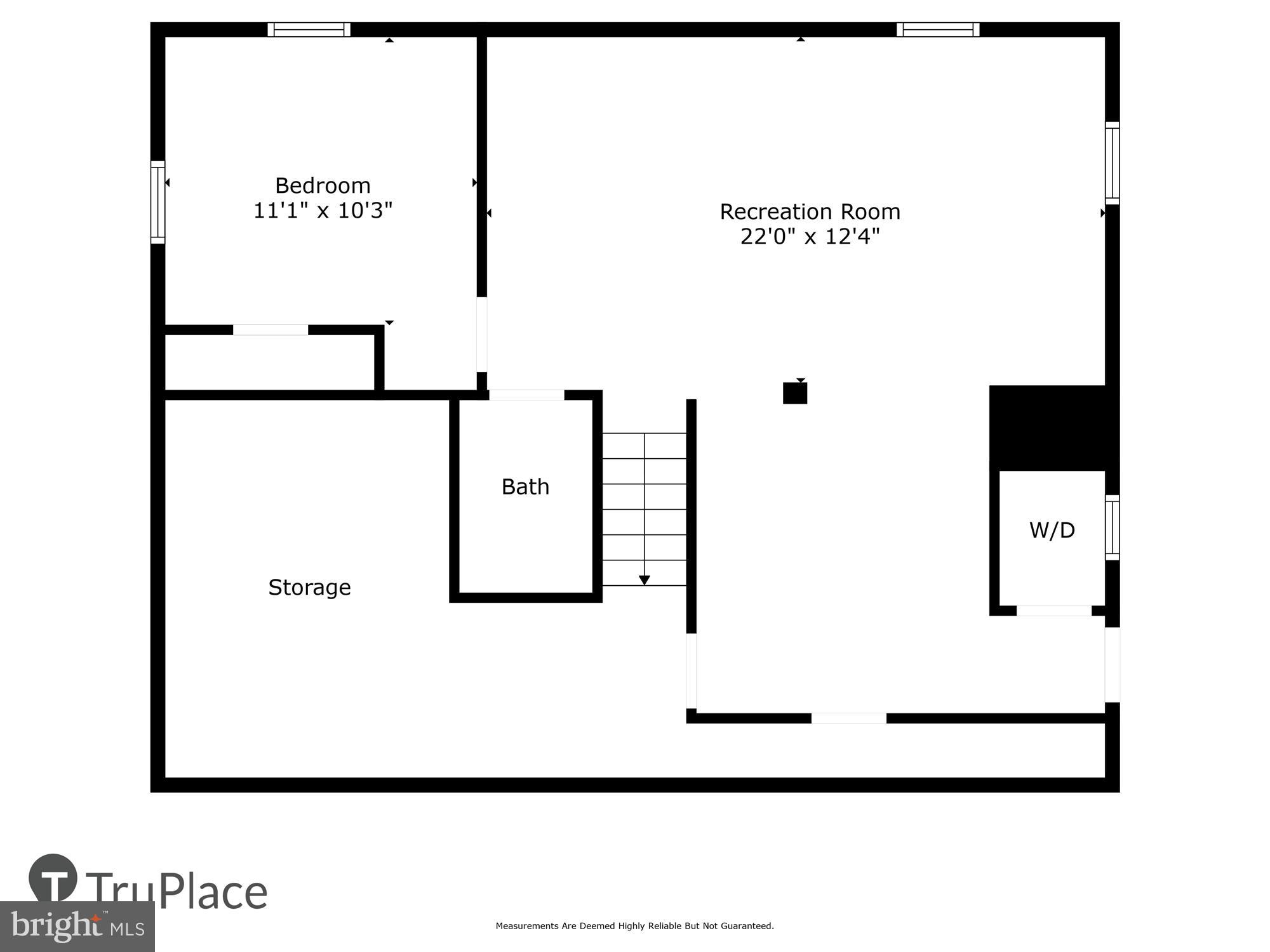 GEORGETOWN VILLAGE - Residential
