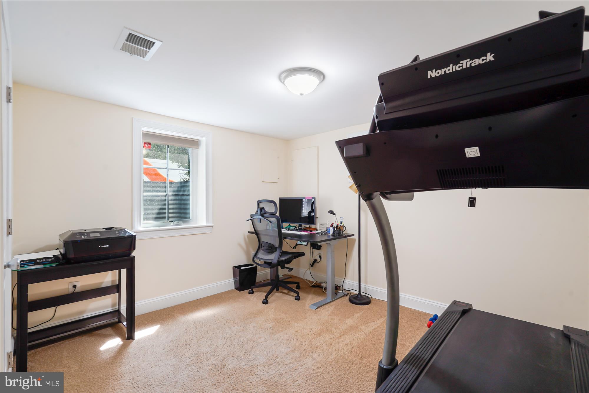 GEORGETOWN VILLAGE - Residential