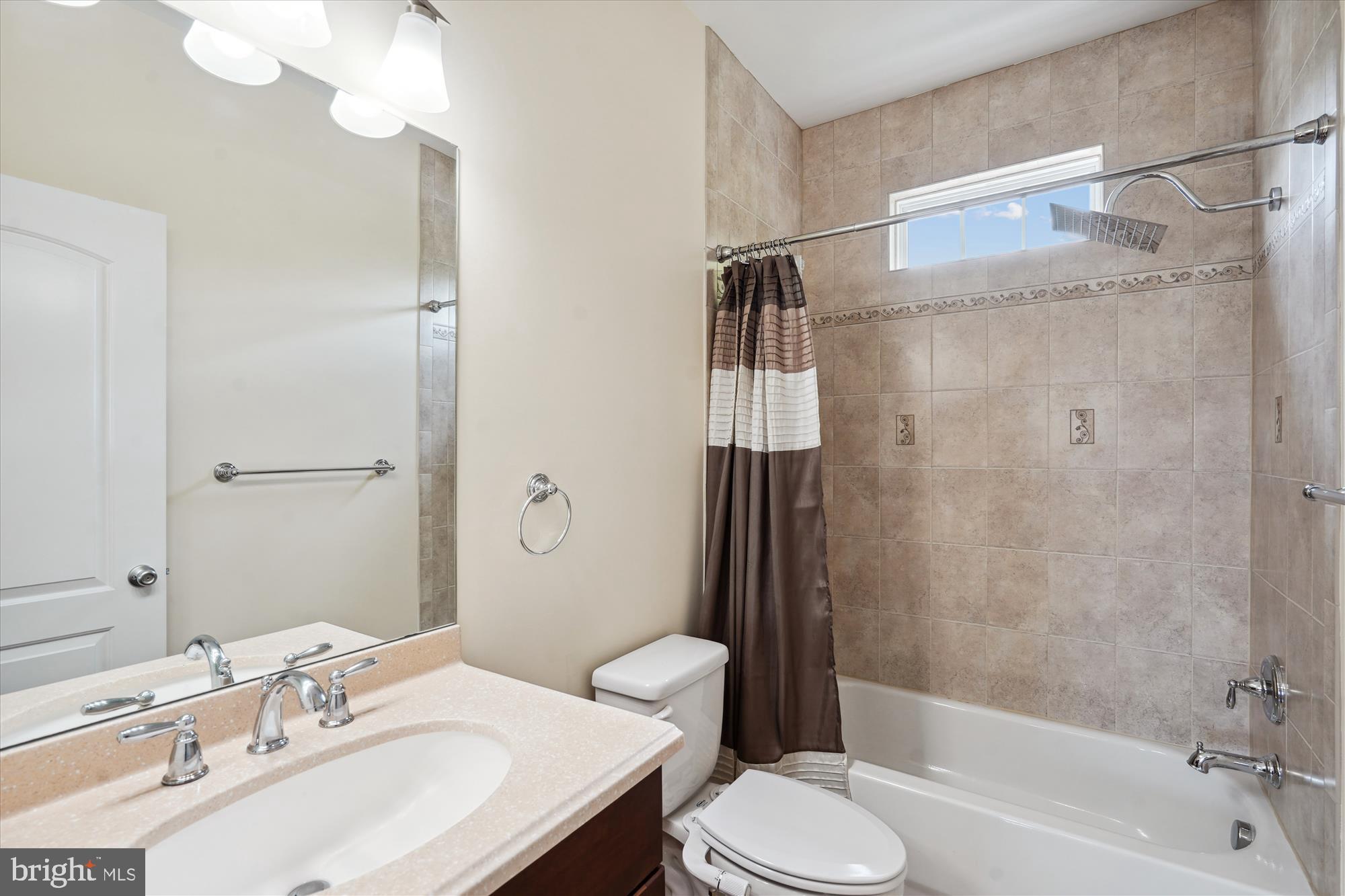 GEORGETOWN VILLAGE - Residential