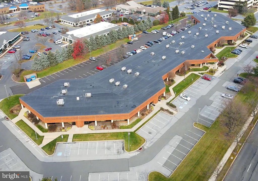 Photo of 1125 Berkshire Blvd, WYOMISSING, PA 19610 (MLS # PABK2063692)