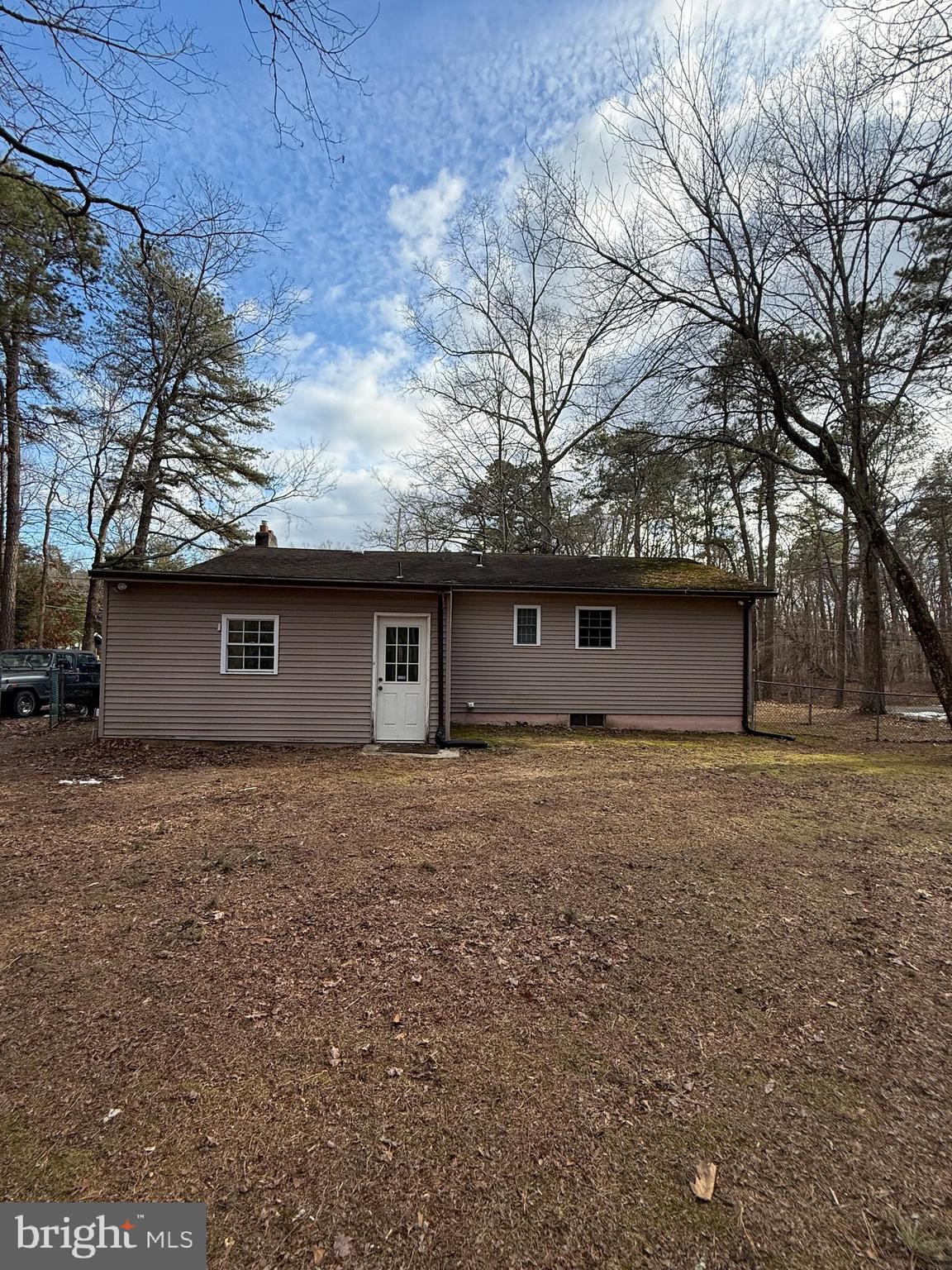 441 GOODWATER AVENUE