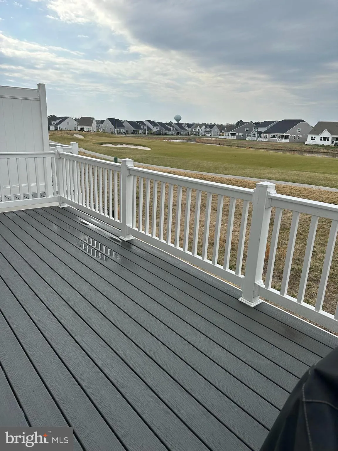 Additional image 47 of 35422 Wright Way, Millsboro, DE 19966