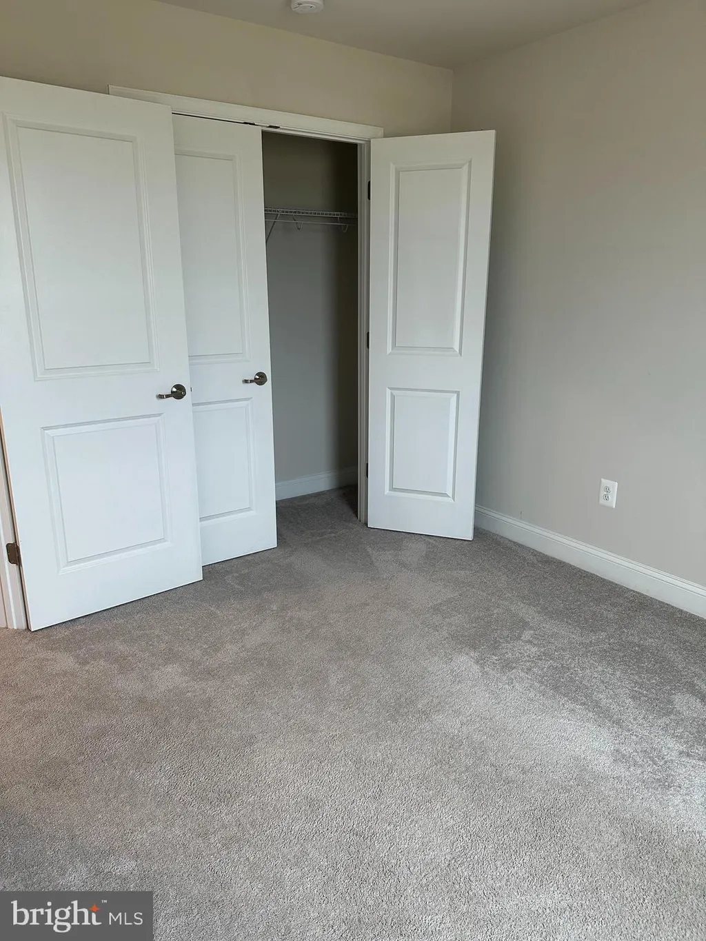 Additional image 31 of 35422 Wright Way, Millsboro, DE 19966