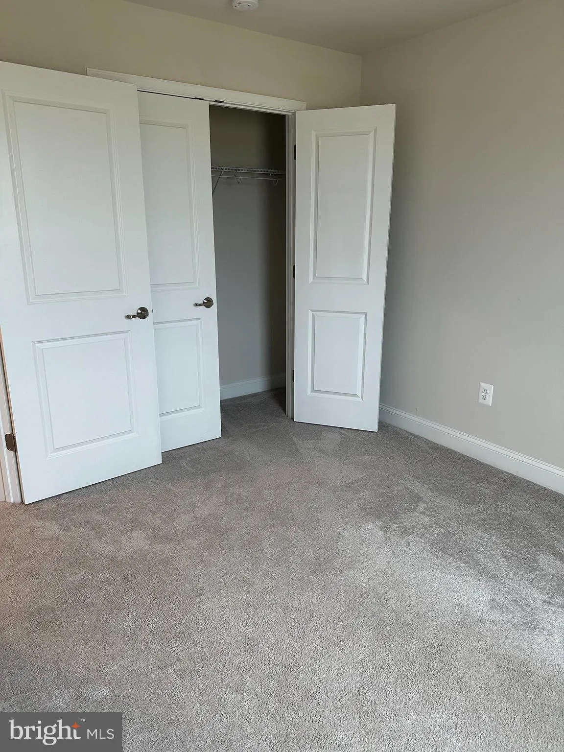 Additional image 66 of 35422 Wright Way, Millsboro, DE 19966