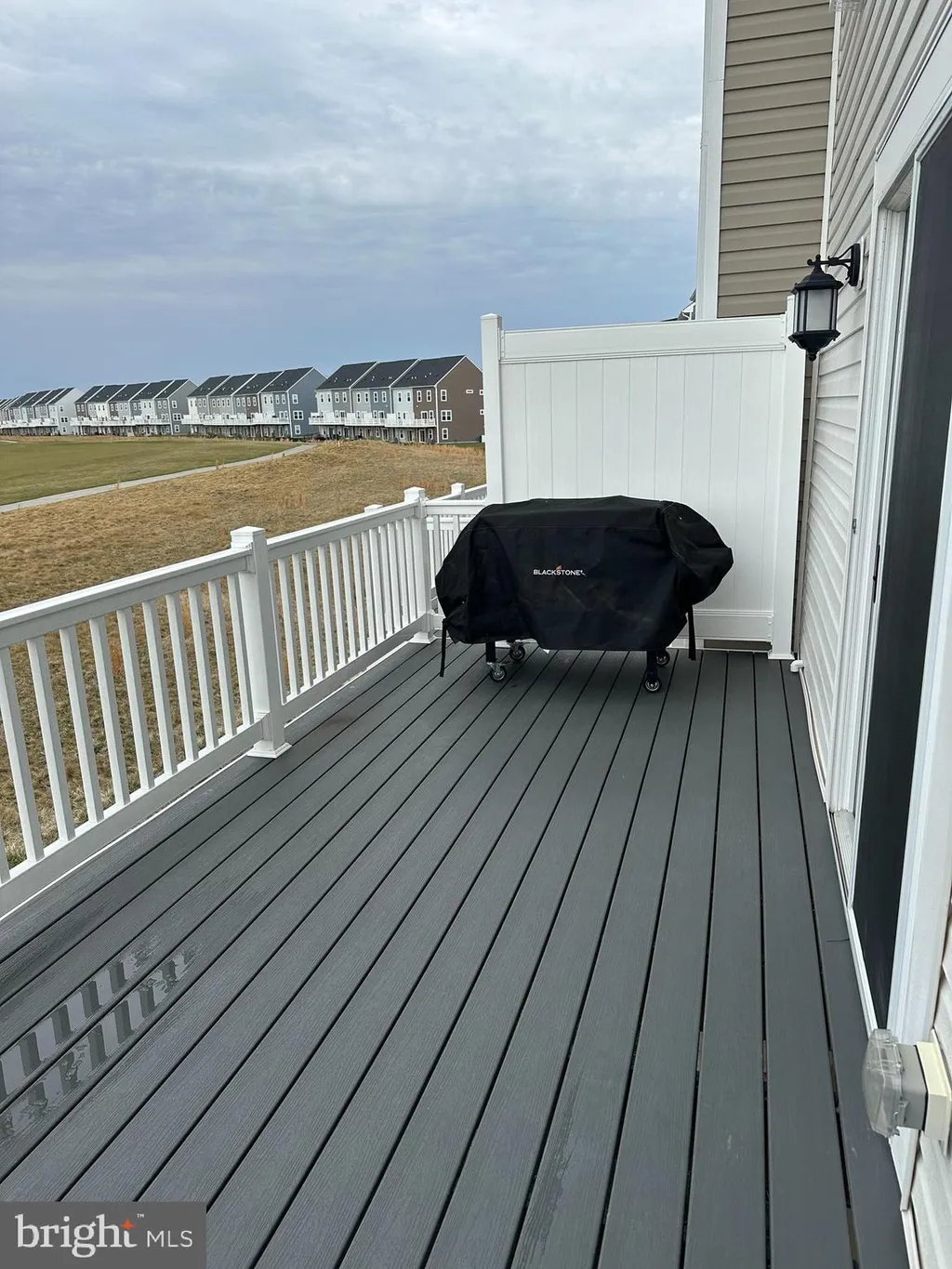 Additional image 11 of 35422 Wright Way, Millsboro, DE 19966