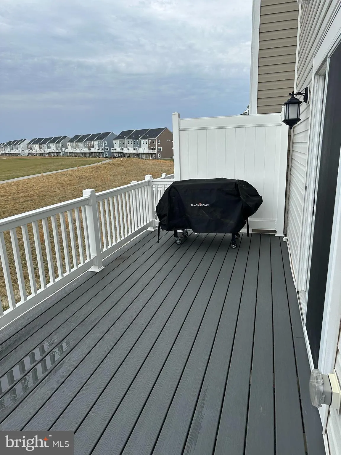 Additional image 46 of 35422 Wright Way, Millsboro, DE 19966