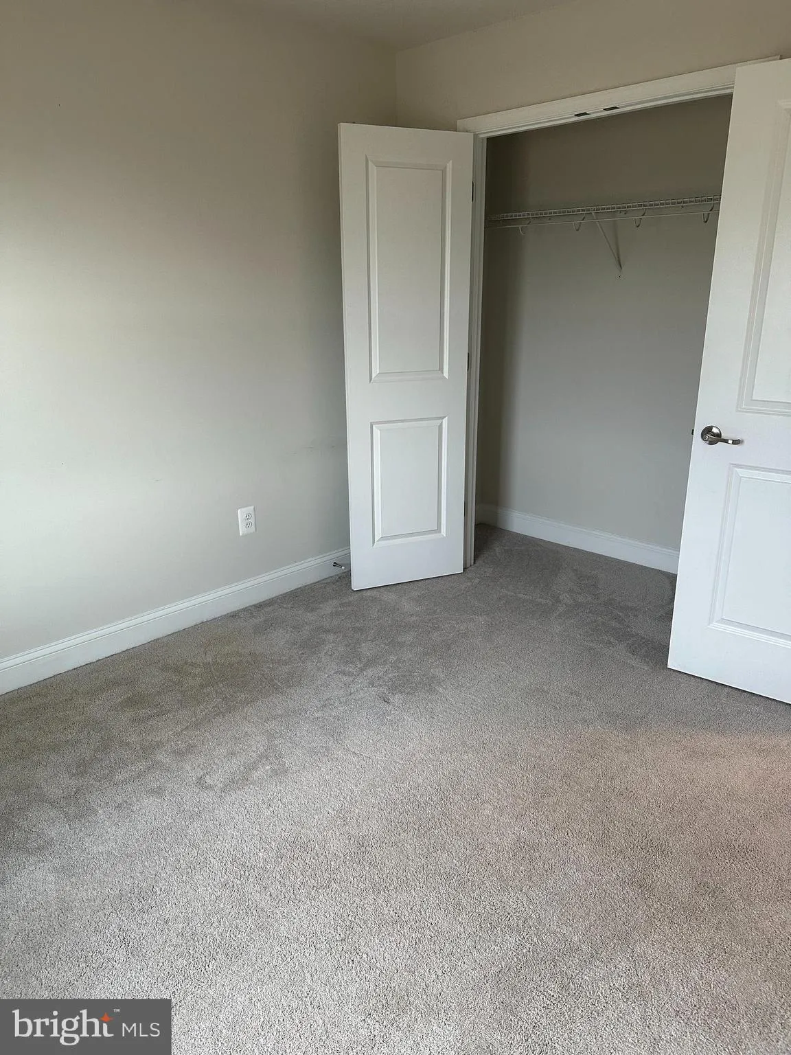 Additional image 68 of 35422 Wright Way, Millsboro, DE 19966