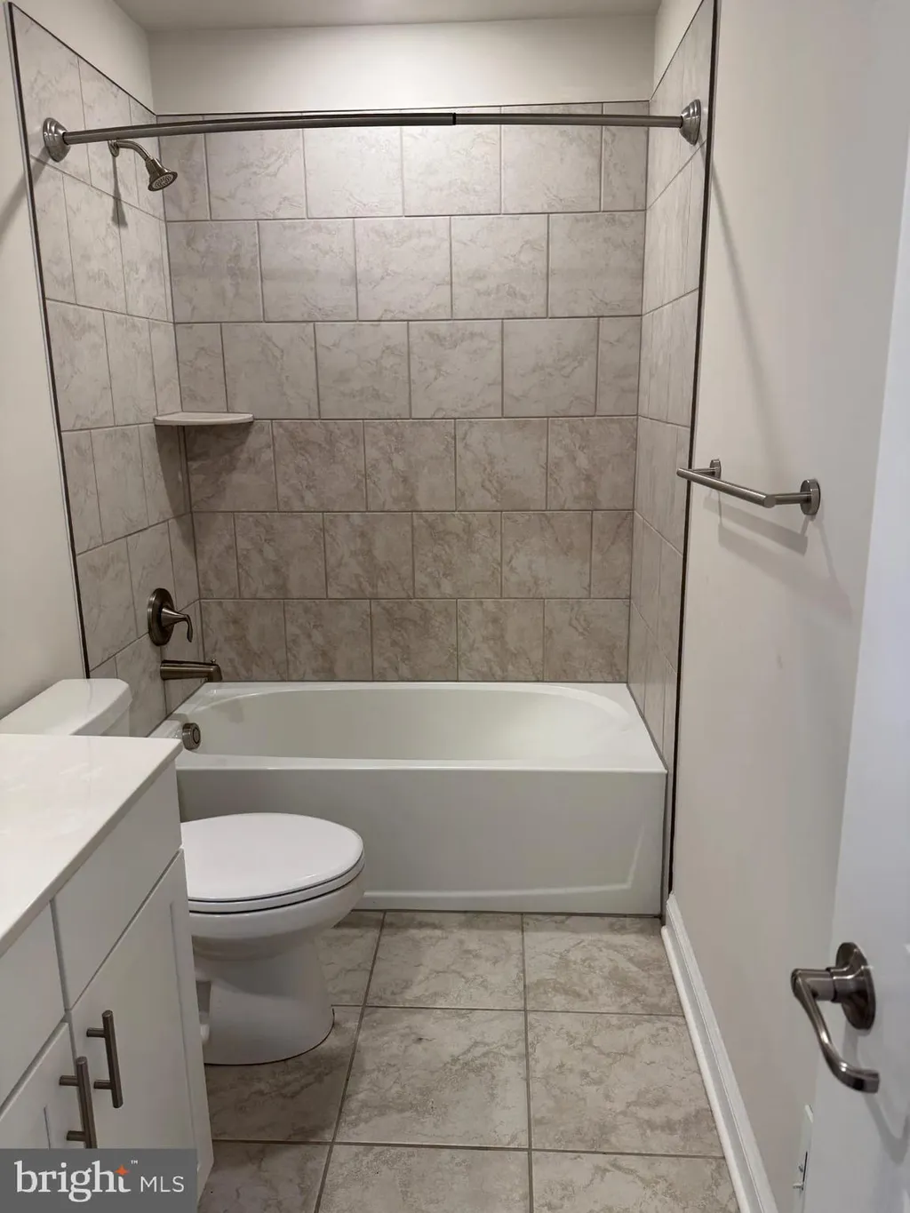 Additional image 34 of 35422 Wright Way, Millsboro, DE 19966