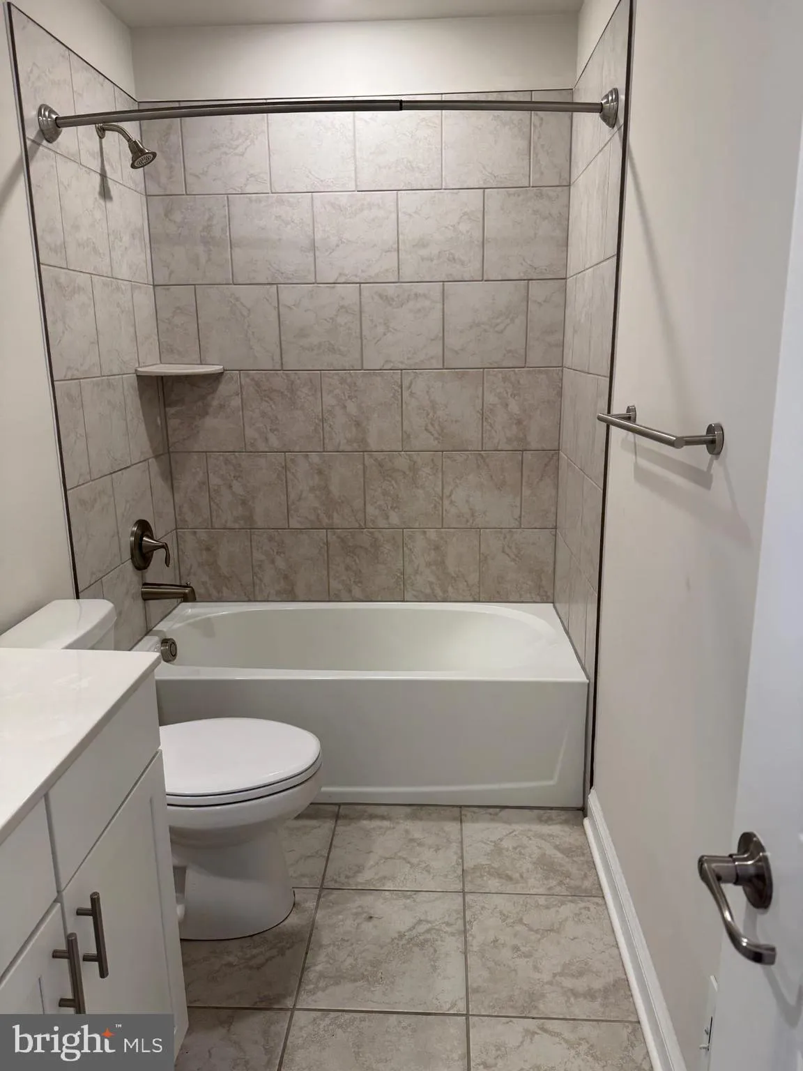 Additional image 69 of 35422 Wright Way, Millsboro, DE 19966
