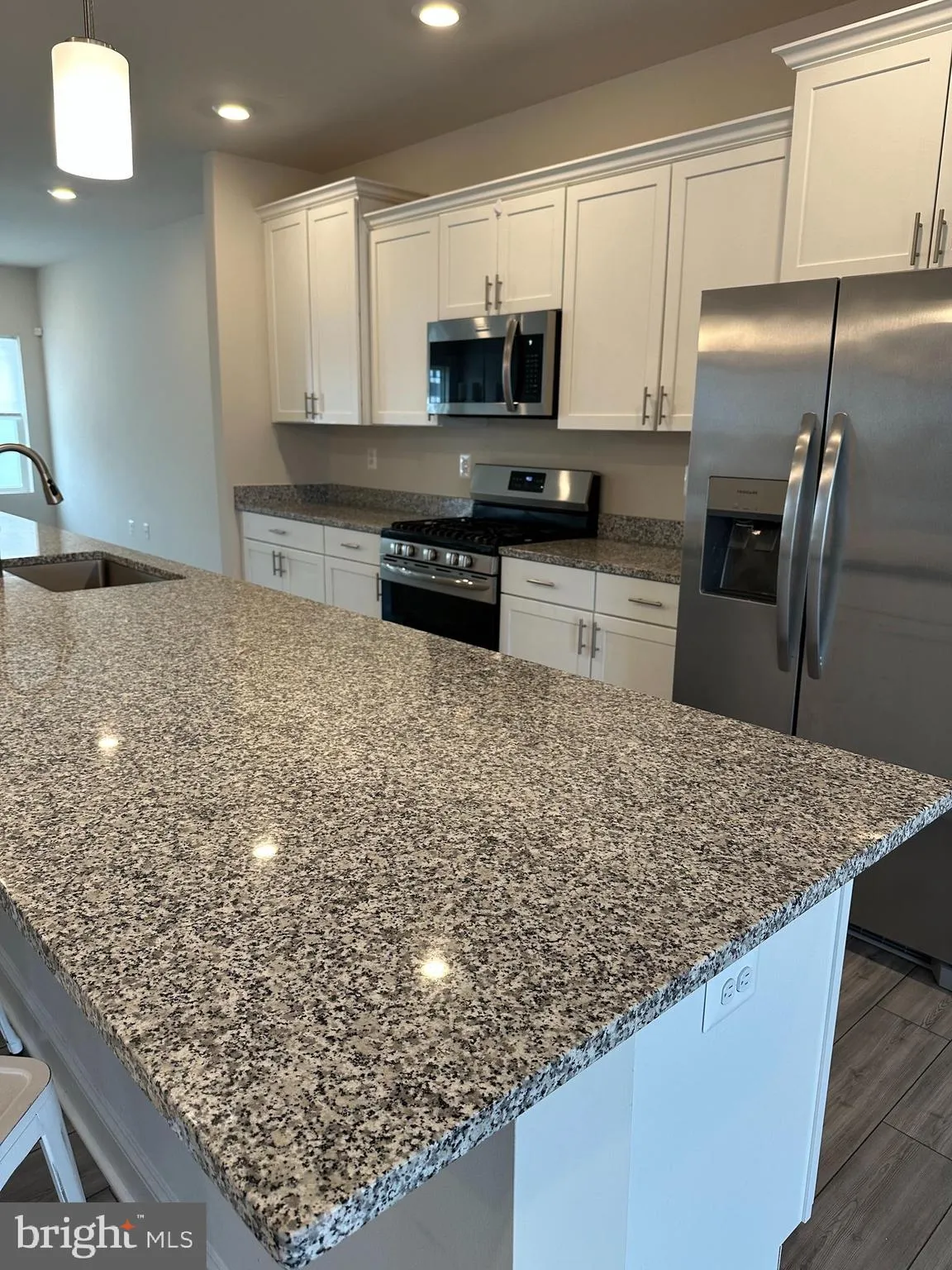 Additional image 42 of 35422 Wright Way, Millsboro, DE 19966