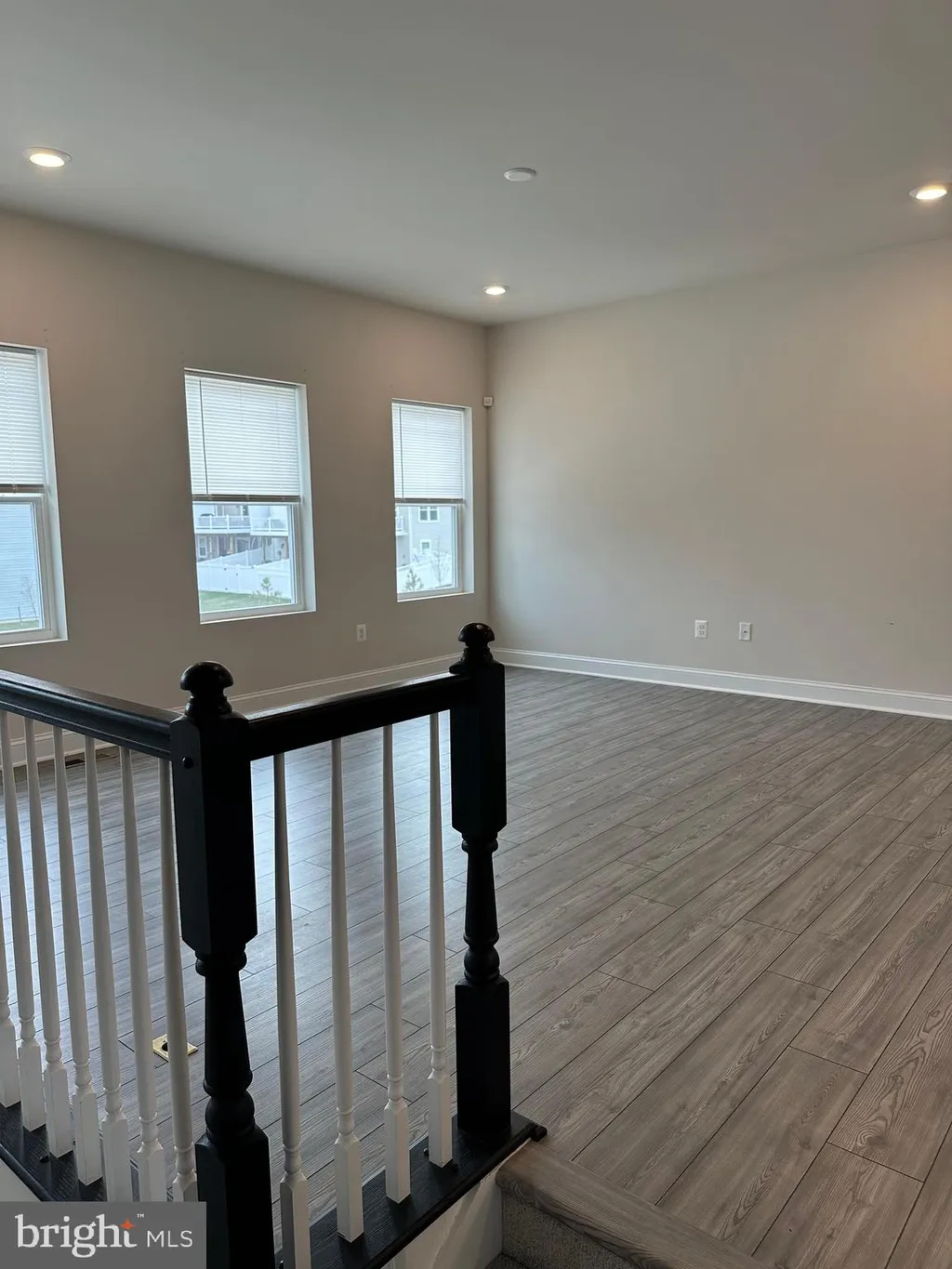 Additional image 3 of 35422 Wright Way, Millsboro, DE 19966